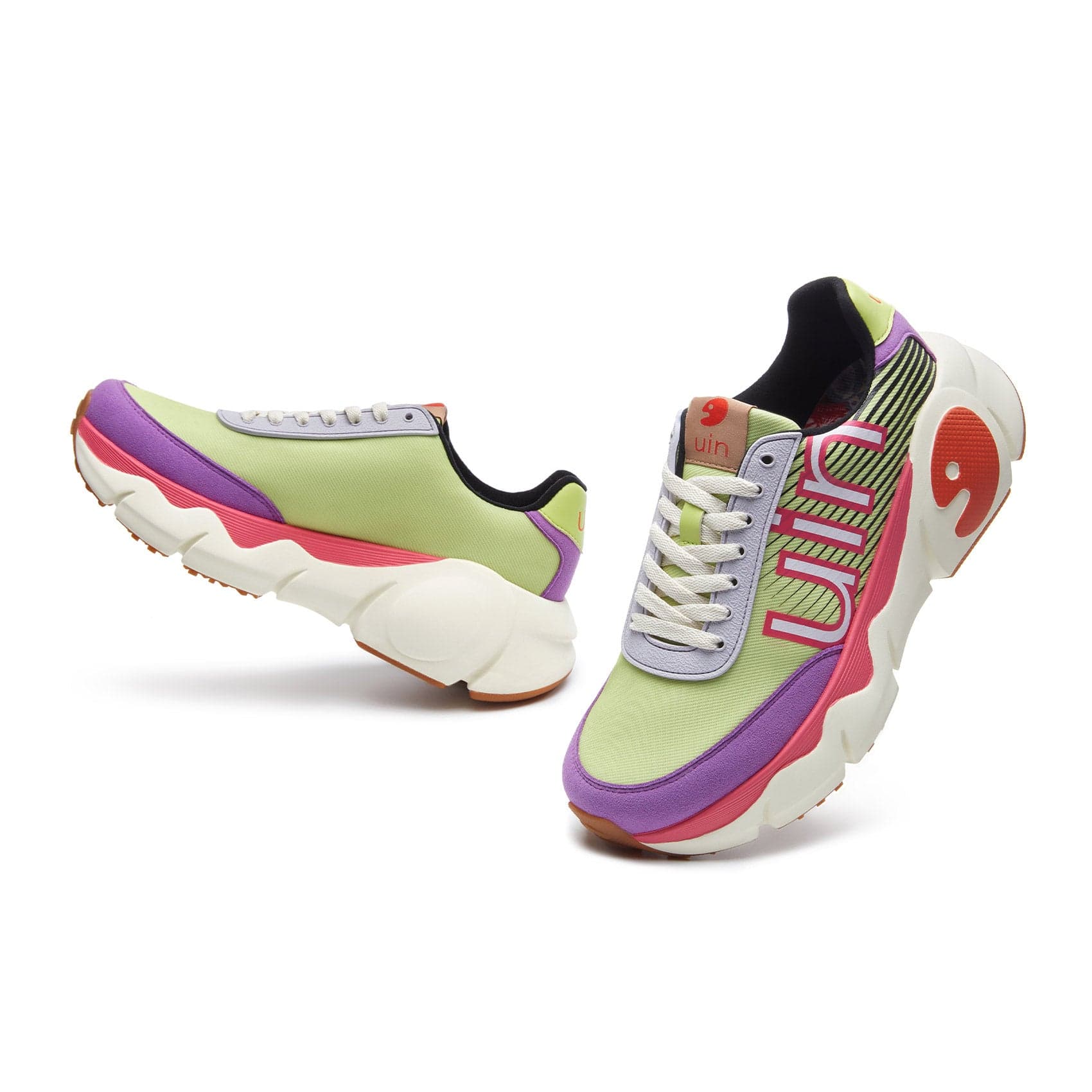 Agave & Bijou Sotogrande I Women 6 Agave & Bijou Sotogrande I Women