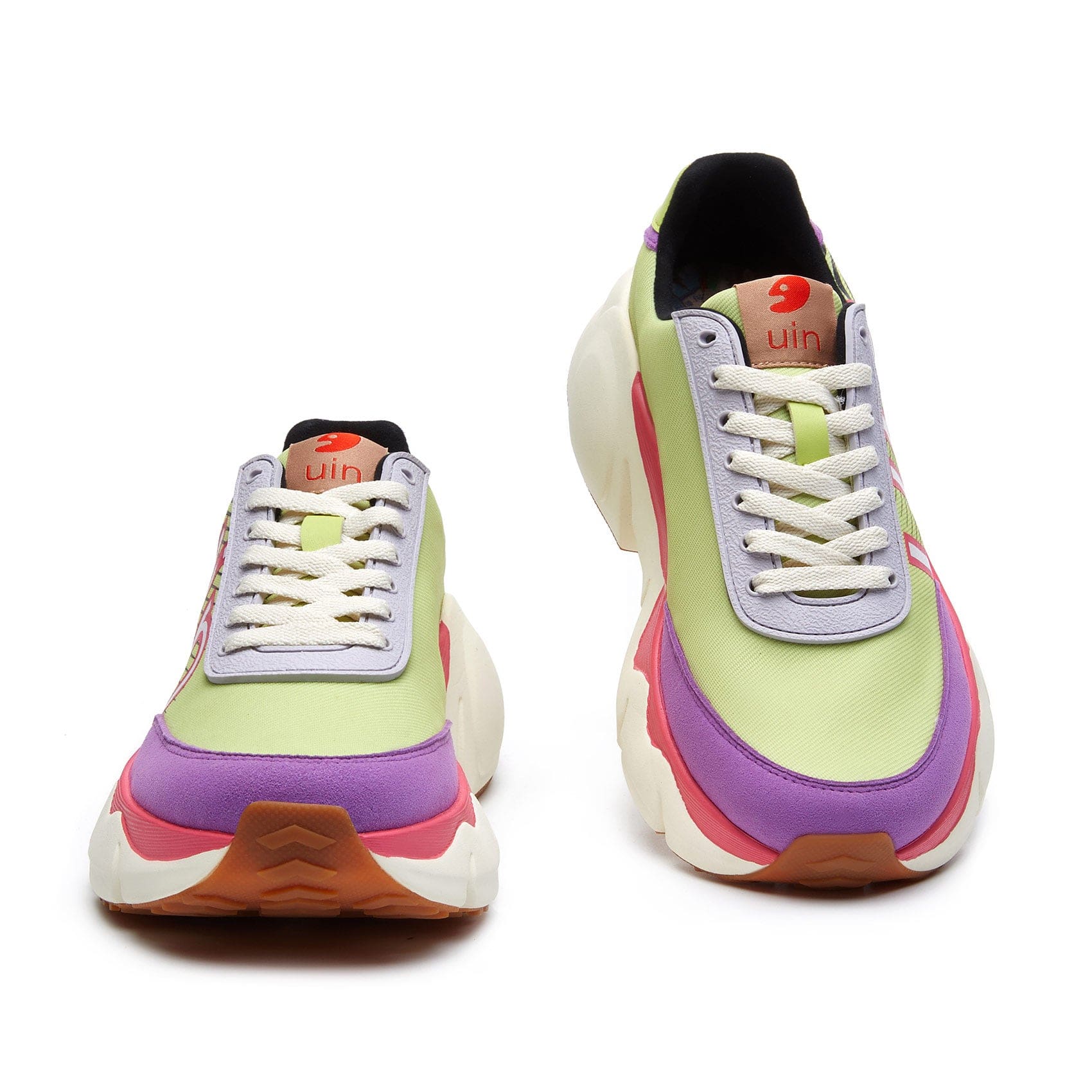 Agave & Bijou Sotogrande I Women 7 Agave & Bijou Sotogrande I Women