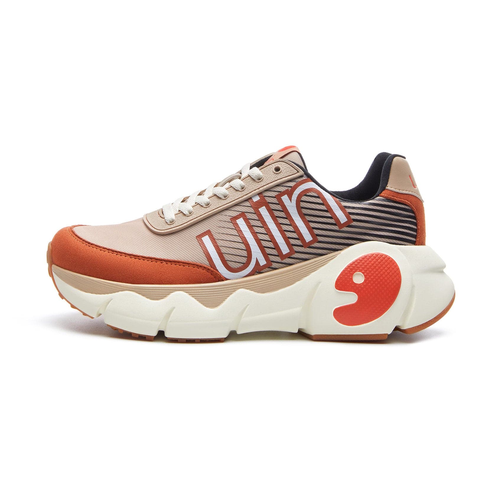 Apricot Brown Sotogrande I Women 3 Apricot Brown Sotogrande I Women