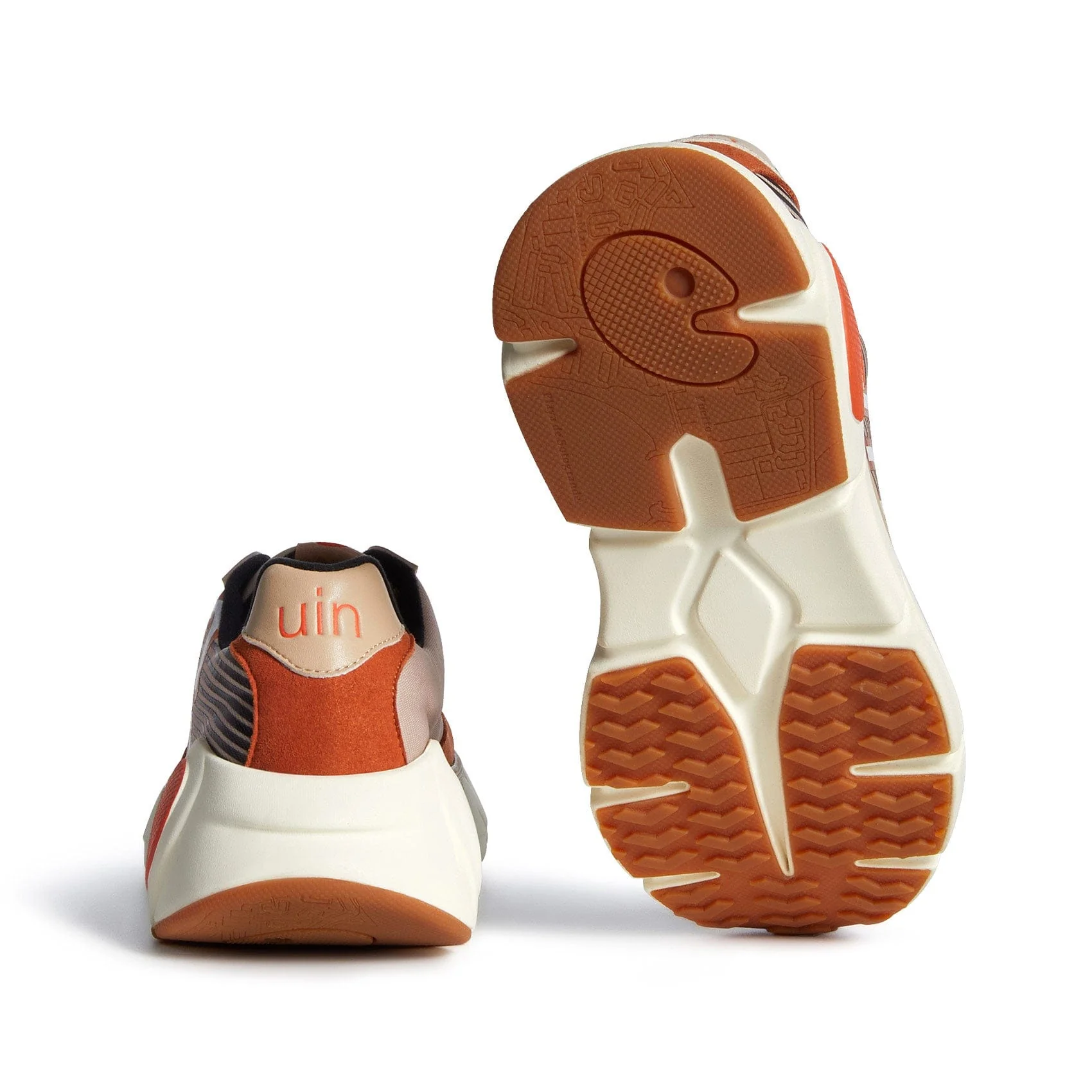 Apricot Brown Sotogrande I Women 4 Apricot Brown Sotogrande I Women