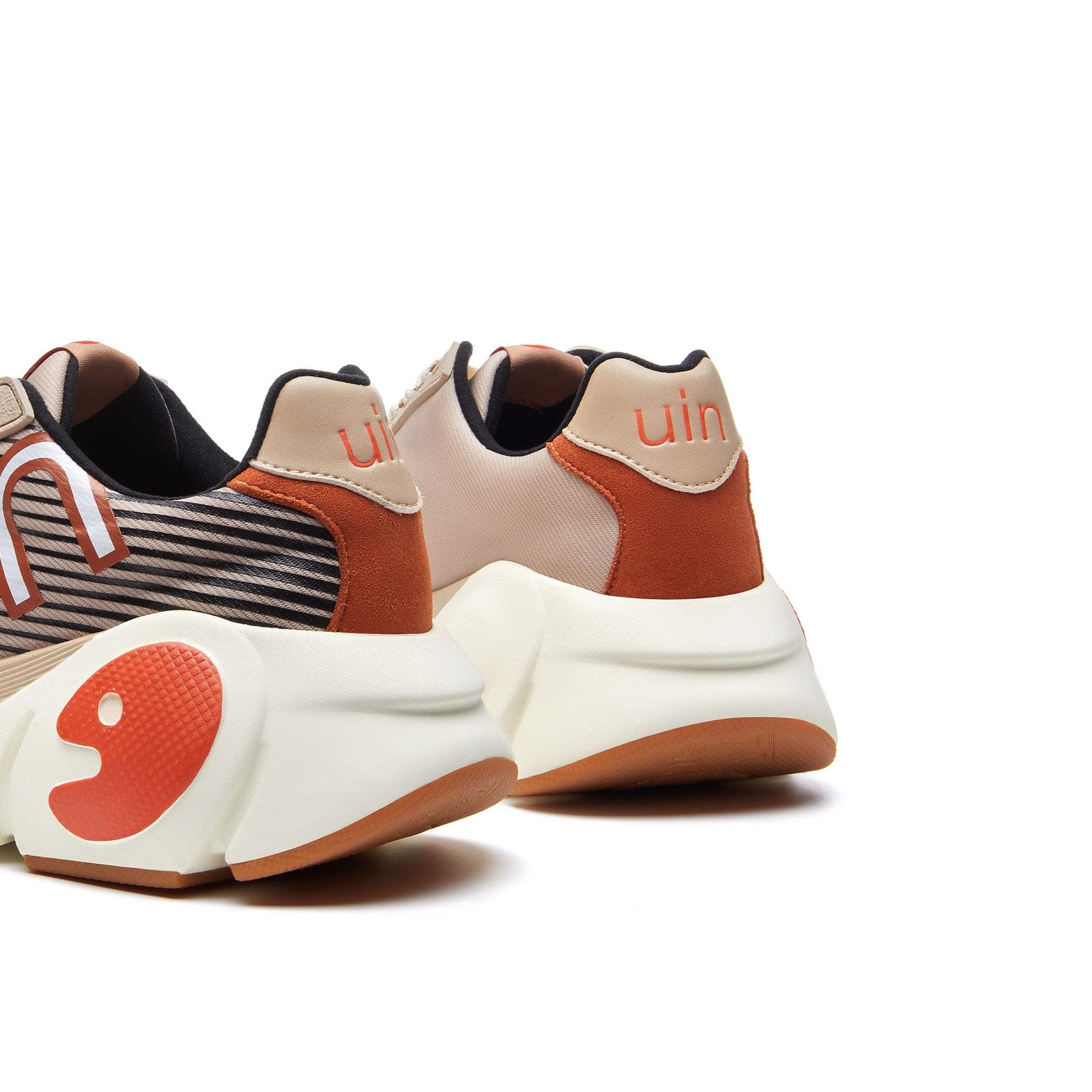 Apricot Brown Sotogrande I Women 5 Apricot Brown Sotogrande I Women