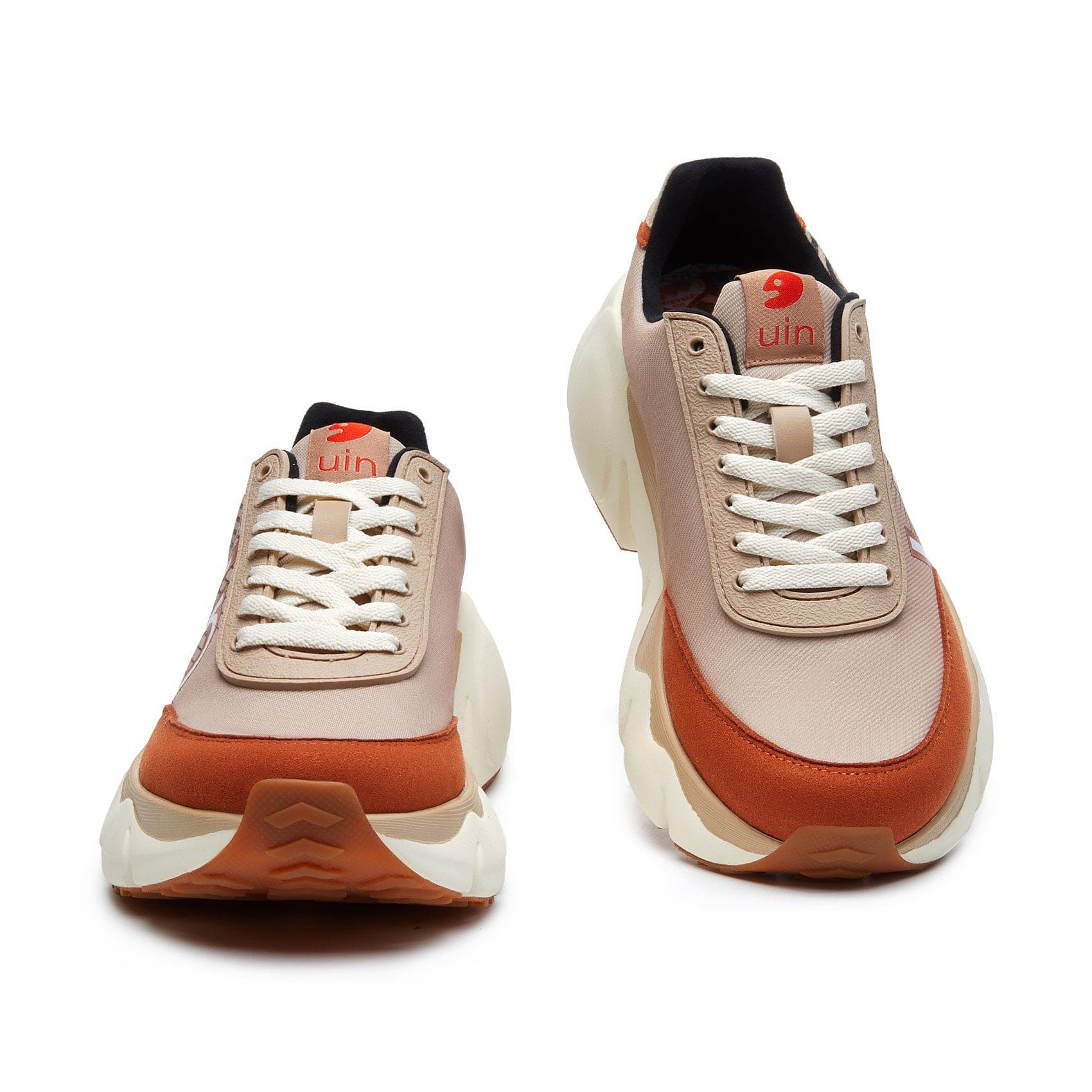 Apricot Brown Sotogrande I Women 7 Apricot Brown Sotogrande I Women