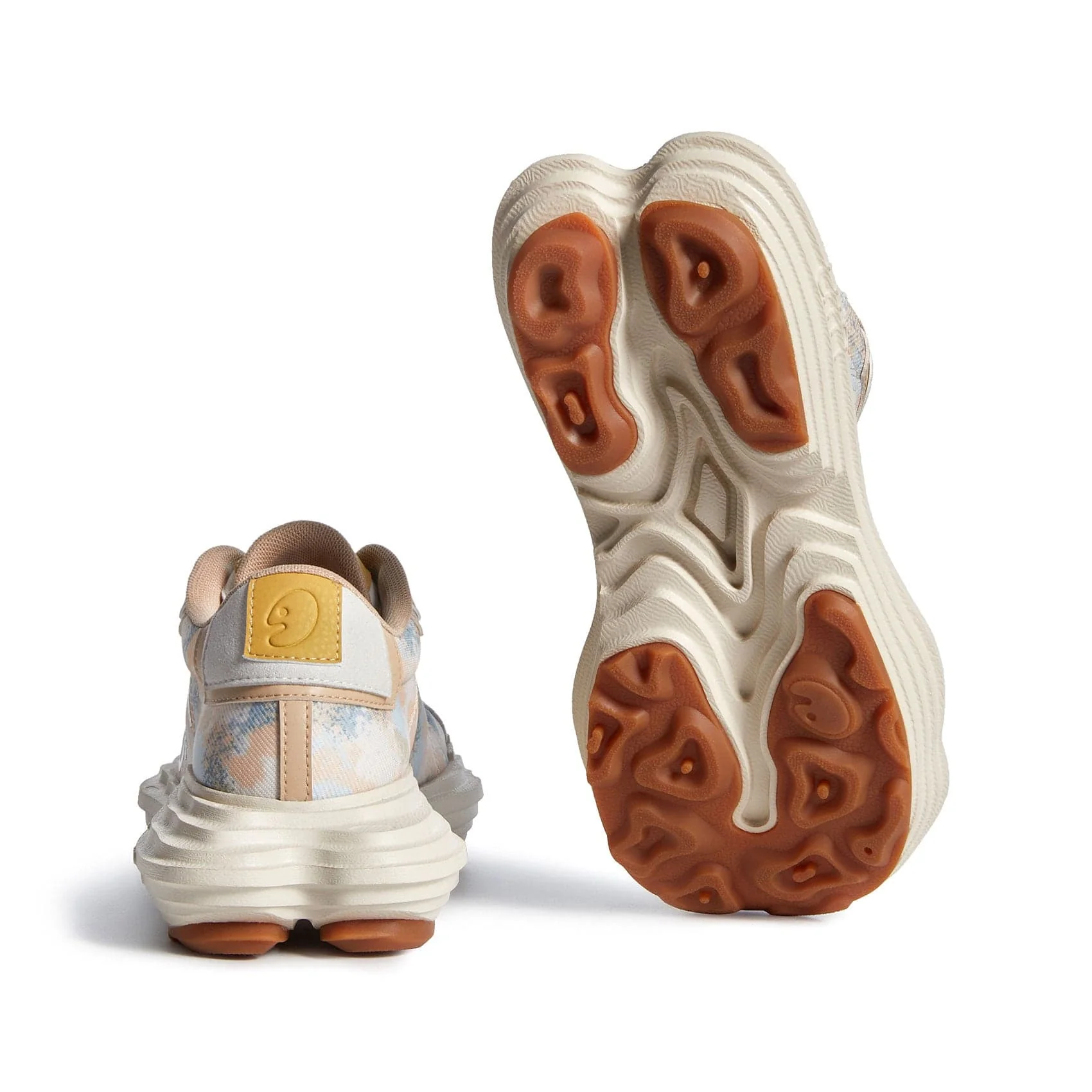 Adventurer Rock Layer B1 Women