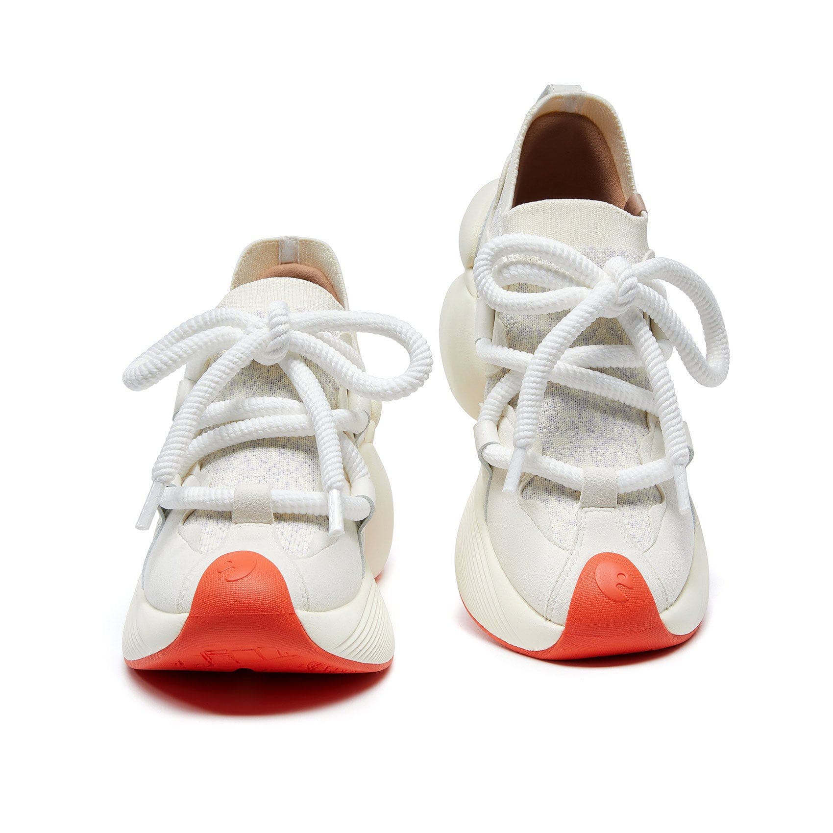 Bright White Bilbao A2 Women 6 Bright White Bilbao A2 Women