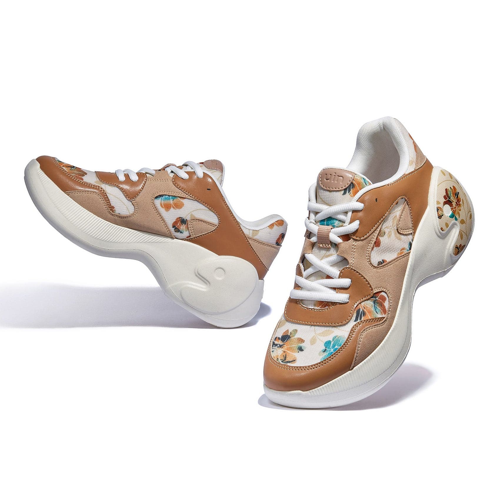 Blooming Moment Zaragoza I Women 4 Blooming Moment Zaragoza I Women