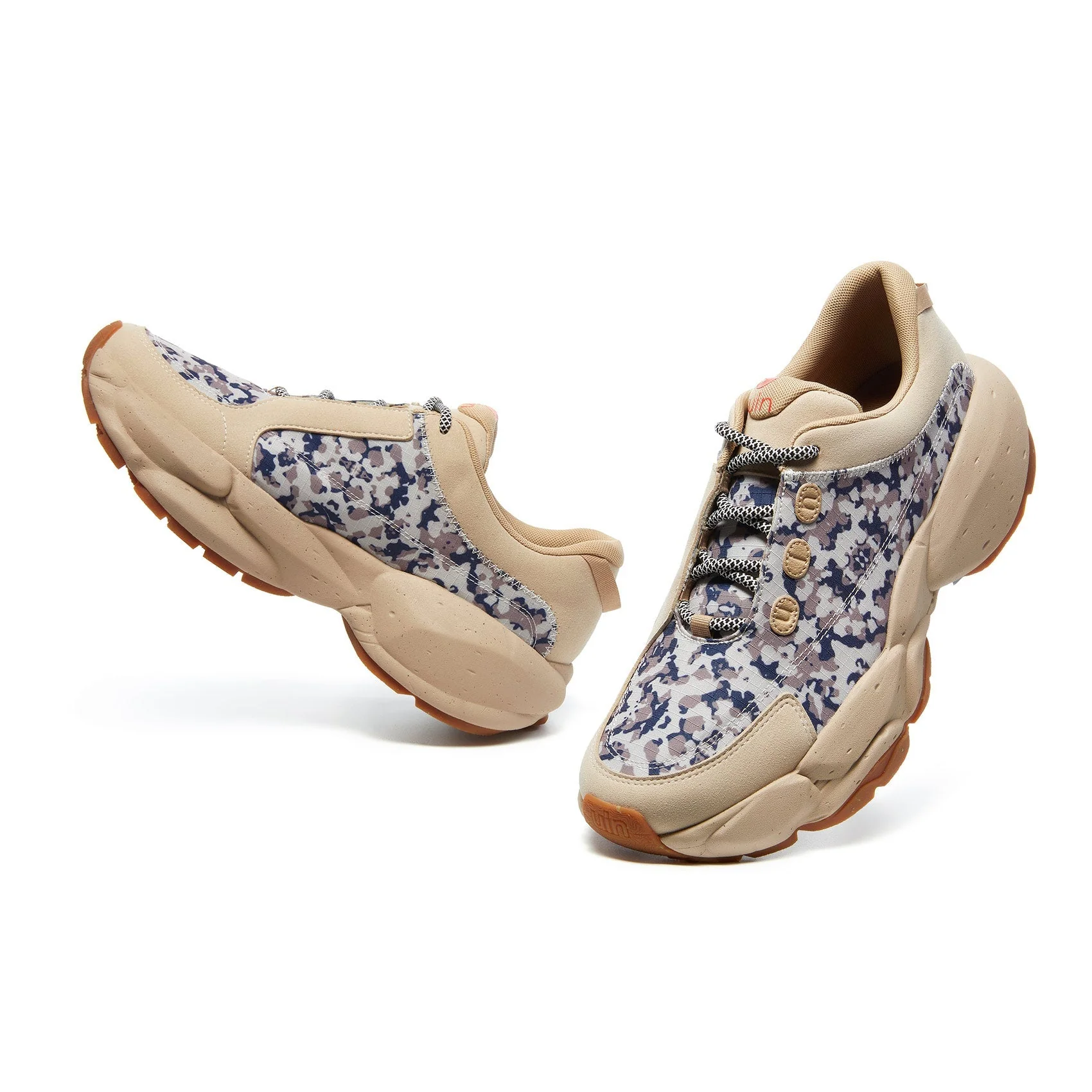 Camouflage Rock Blue II Dreamland I Men 3 Camouflage Rock Blue II Dreamland I Men