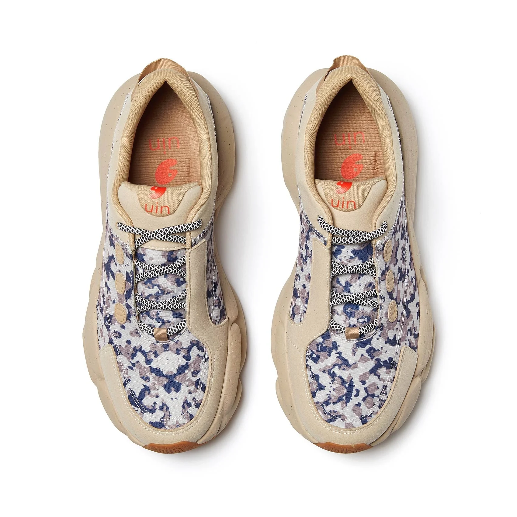 Camouflage Rock Blue II Dreamland I Men 4 Camouflage Rock Blue II Dreamland I Men