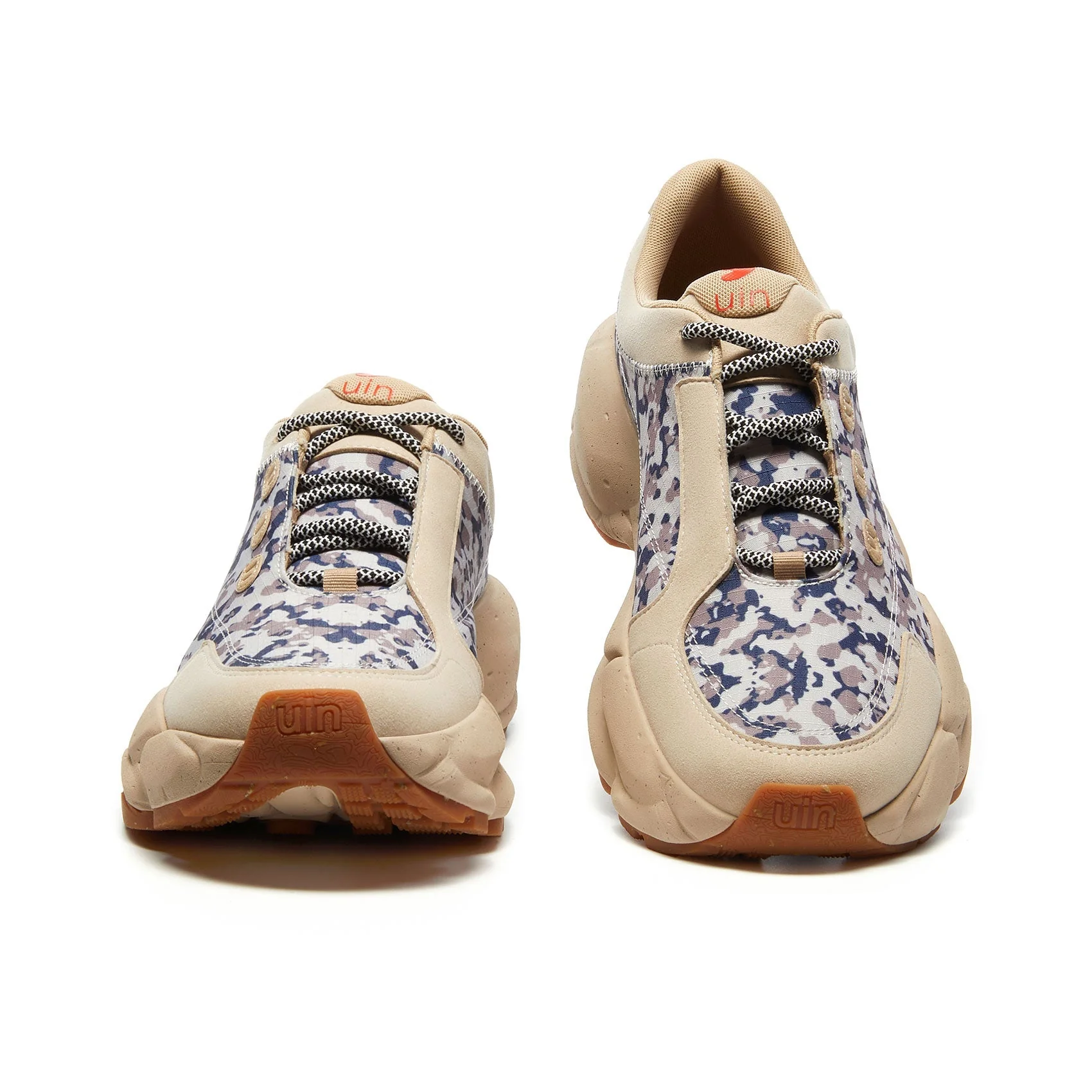 Camouflage Rock Blue II Dreamland I Men 7 Camouflage Rock Blue II Dreamland I Men