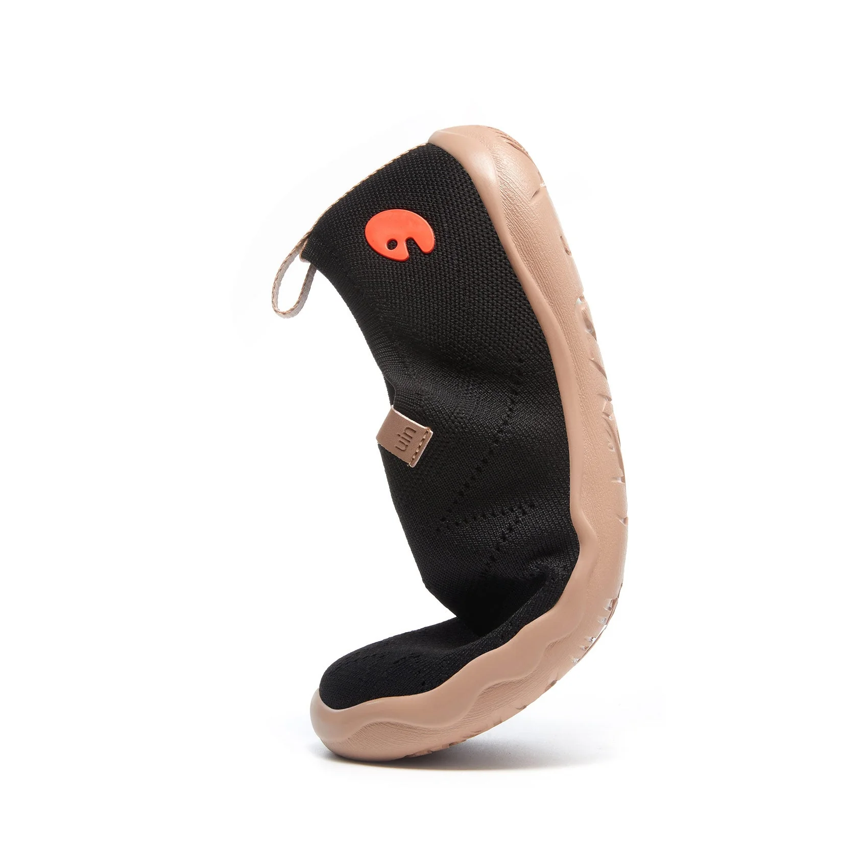 Stellar Black Toledo A1 Men 6 Stellar Black Toledo A1 Men