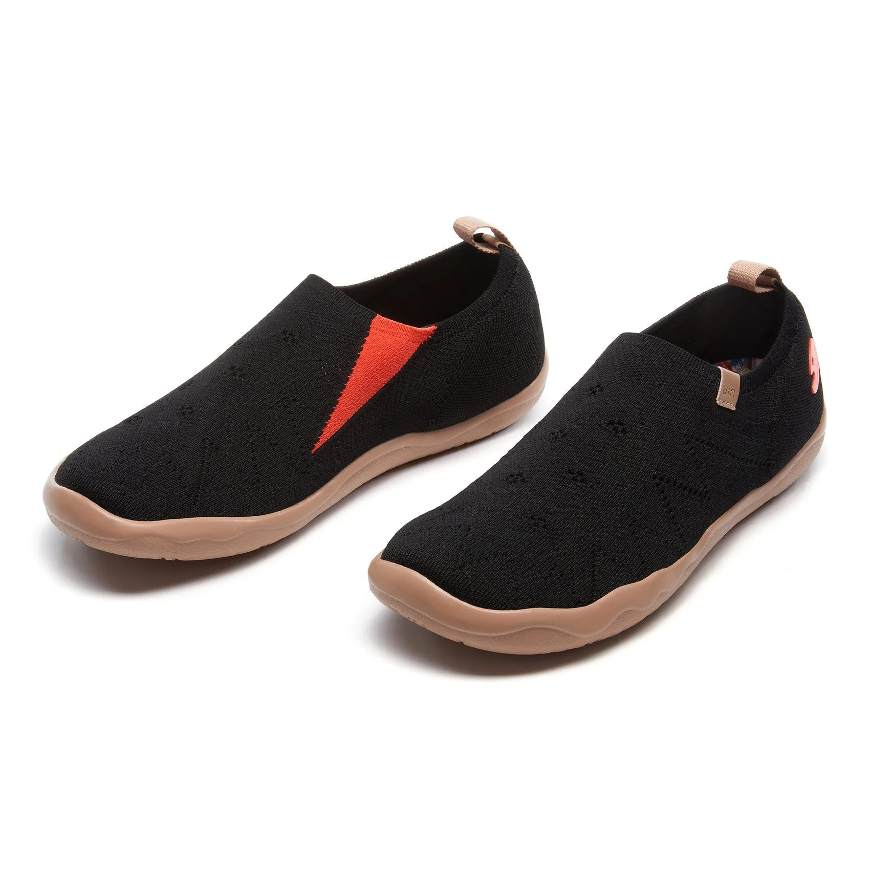 Stellar Black Toledo A1 Men 9 Stellar Black Toledo A1 Men