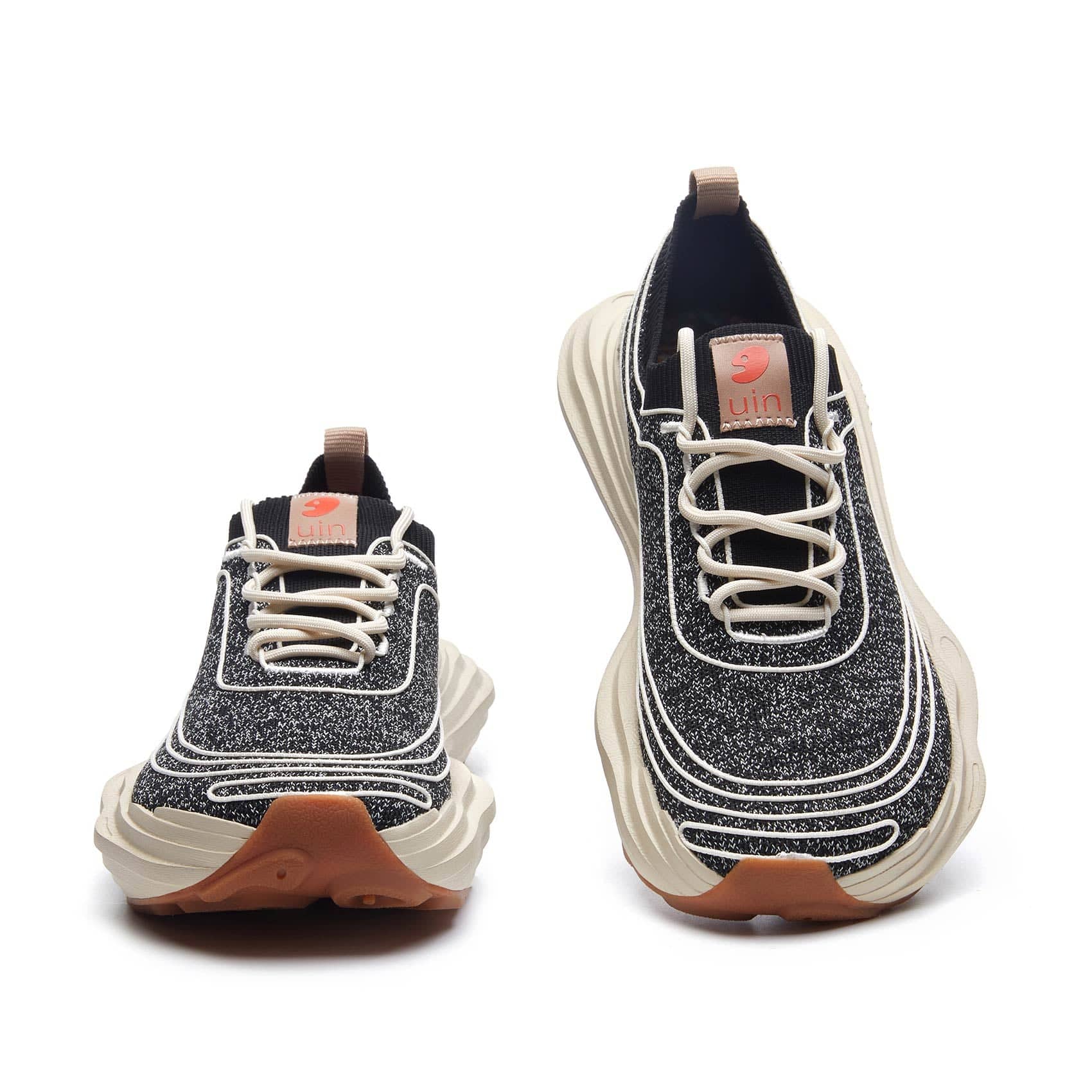 Bouncing Black Rock Layer B2 Men 7 Bouncing Black Rock Layer B2 Men