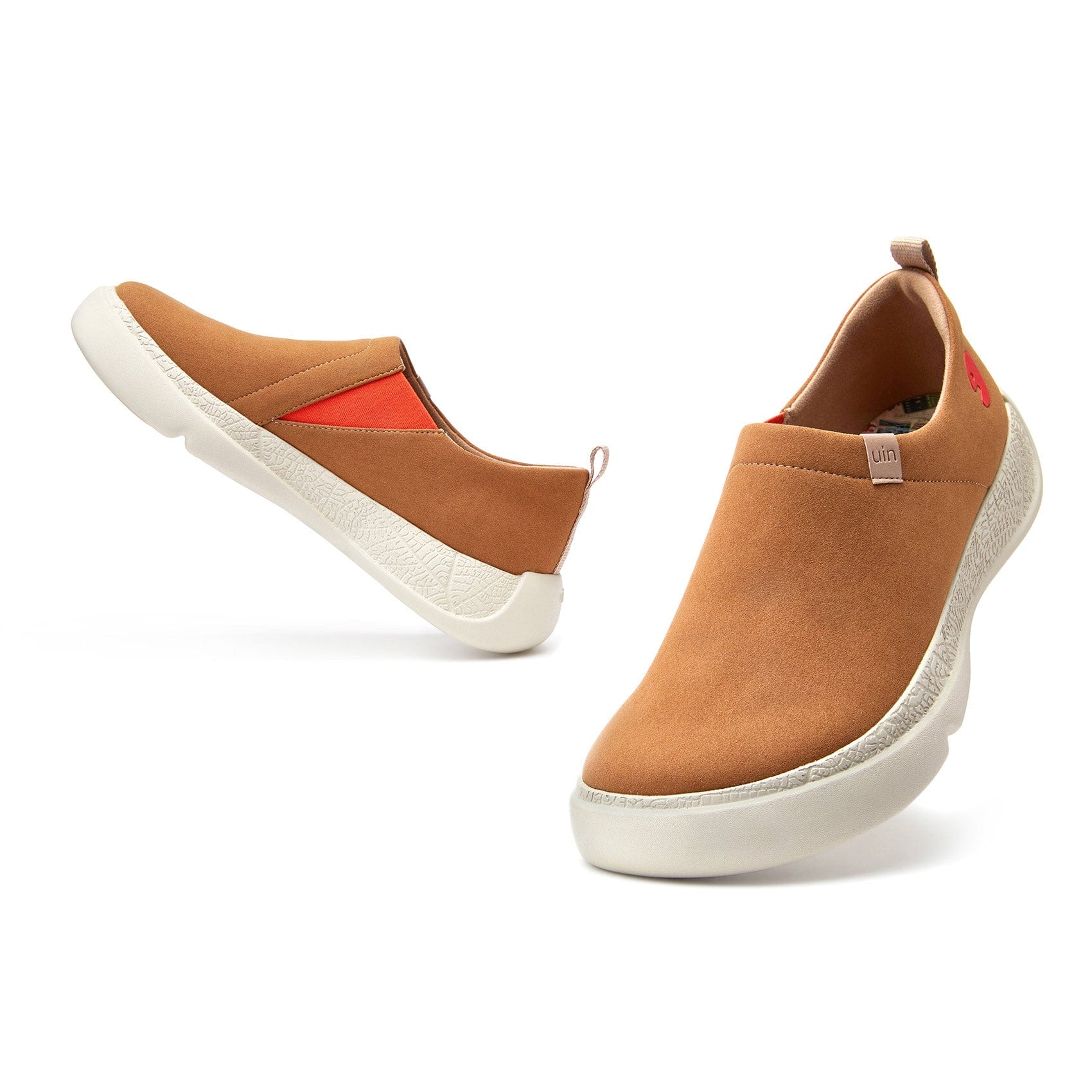 Brown Sugar Toledo XII Men 3 Brown Sugar Toledo XII Men
