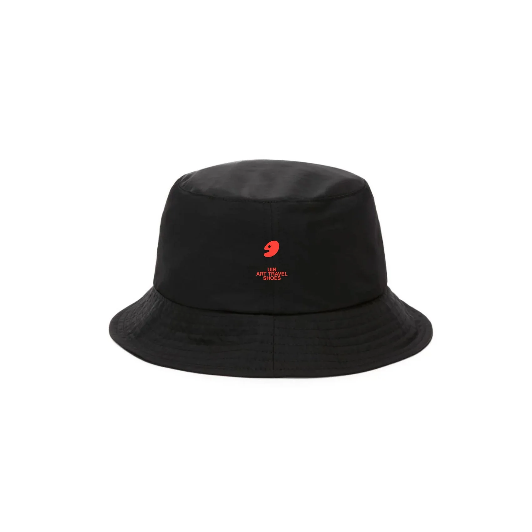 Mysterious Dragon Bucket Hat 3 Mysterious Dragon Bucket Hat