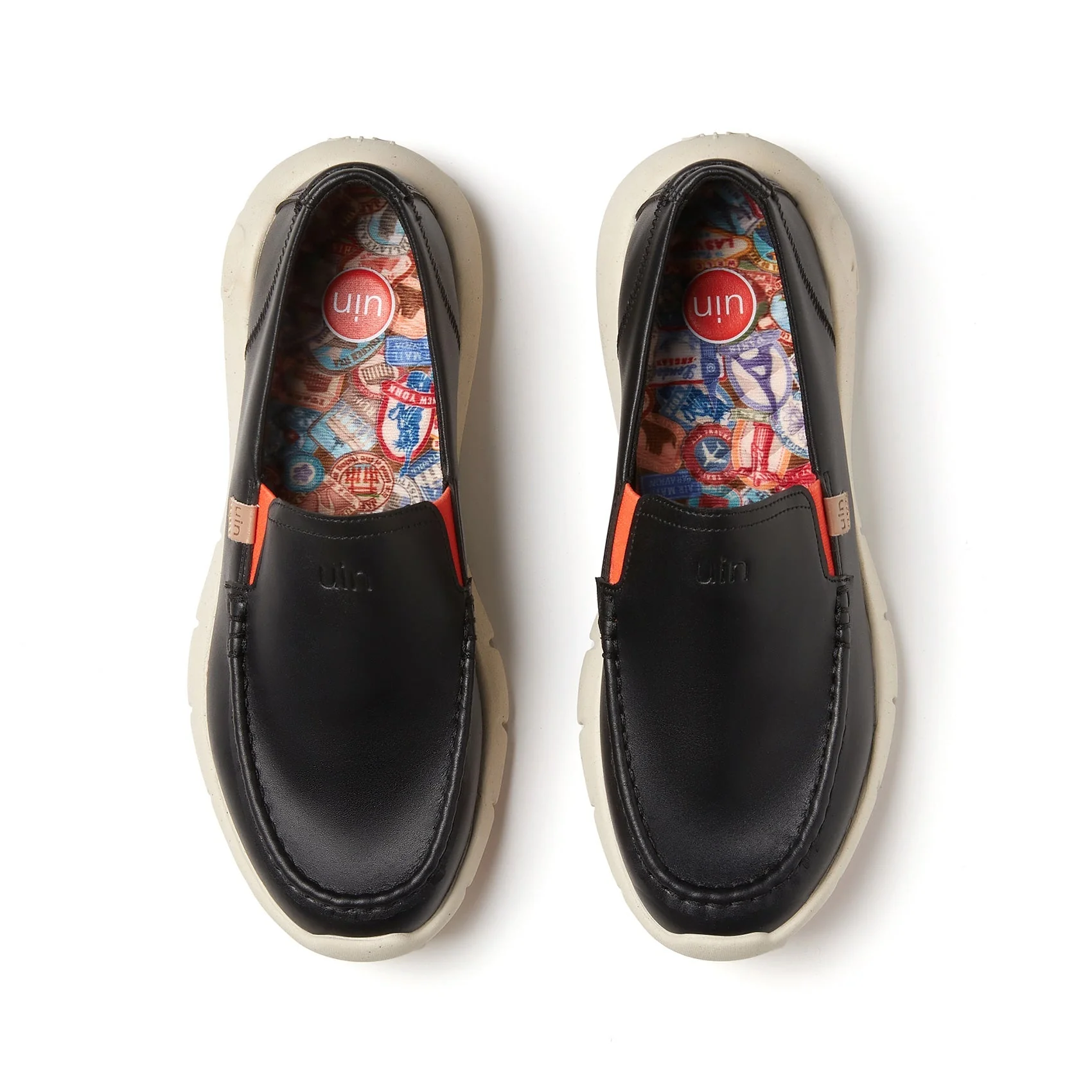 Galaxy Black Güell 5 Women 3 Galaxy Black Güell 5 Women