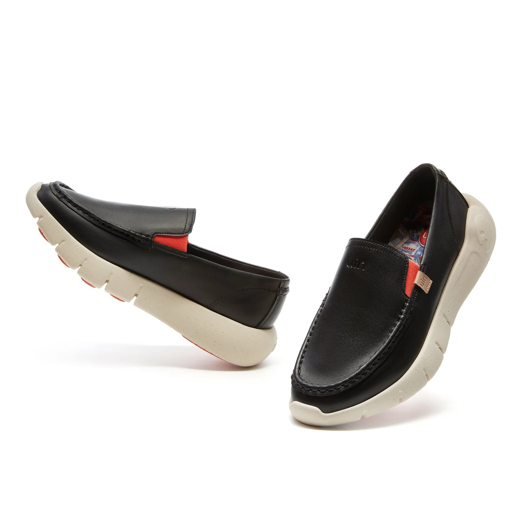 Galaxy Black Güell 5 Women 5 Galaxy Black Güell 5 Women