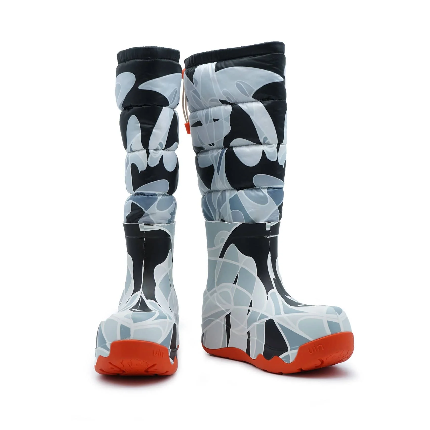 Magnolia Navarra Boots Women 20 Magnolia Navarra Boots Women