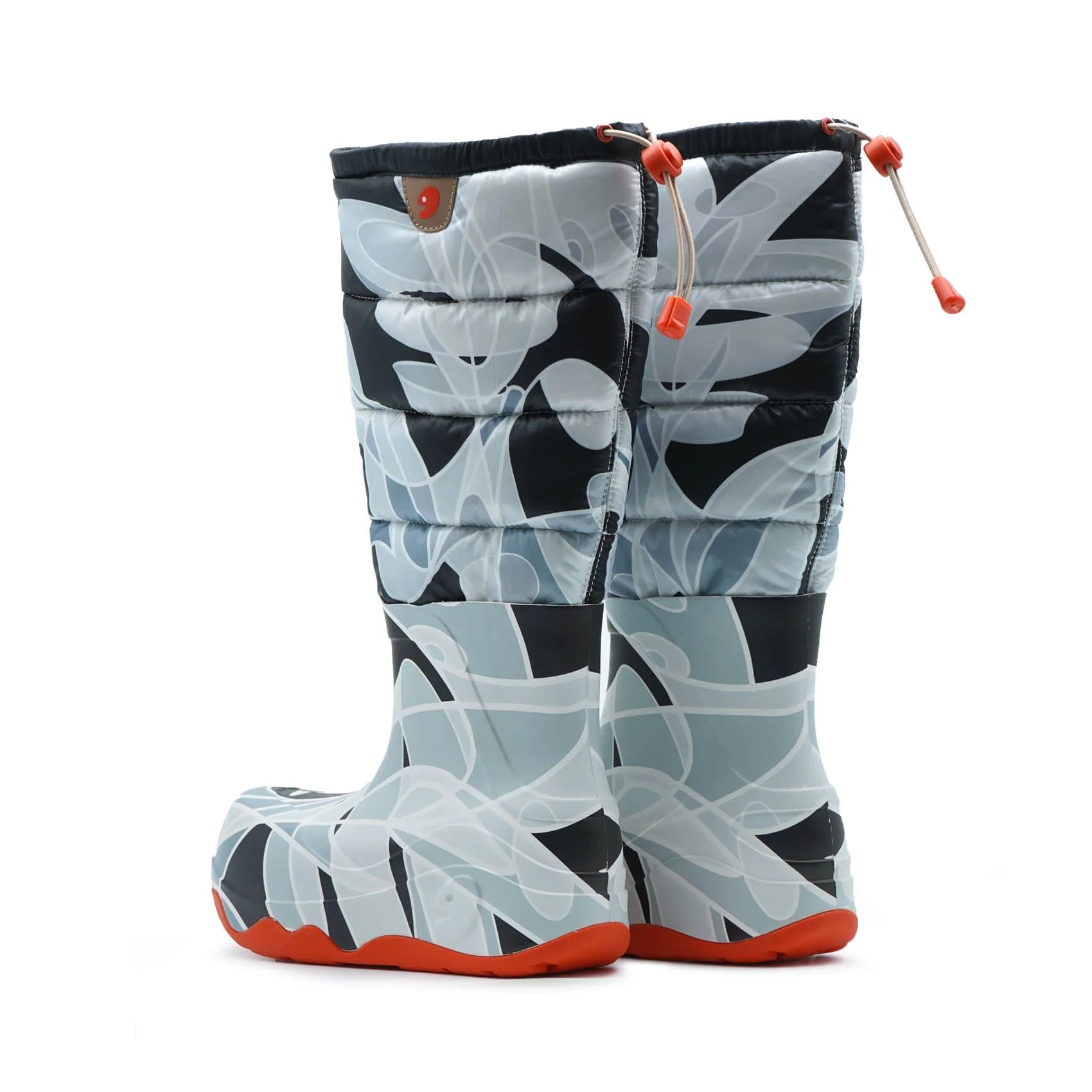 Magnolia Navarra Boots Women 21 Magnolia Navarra Boots Women