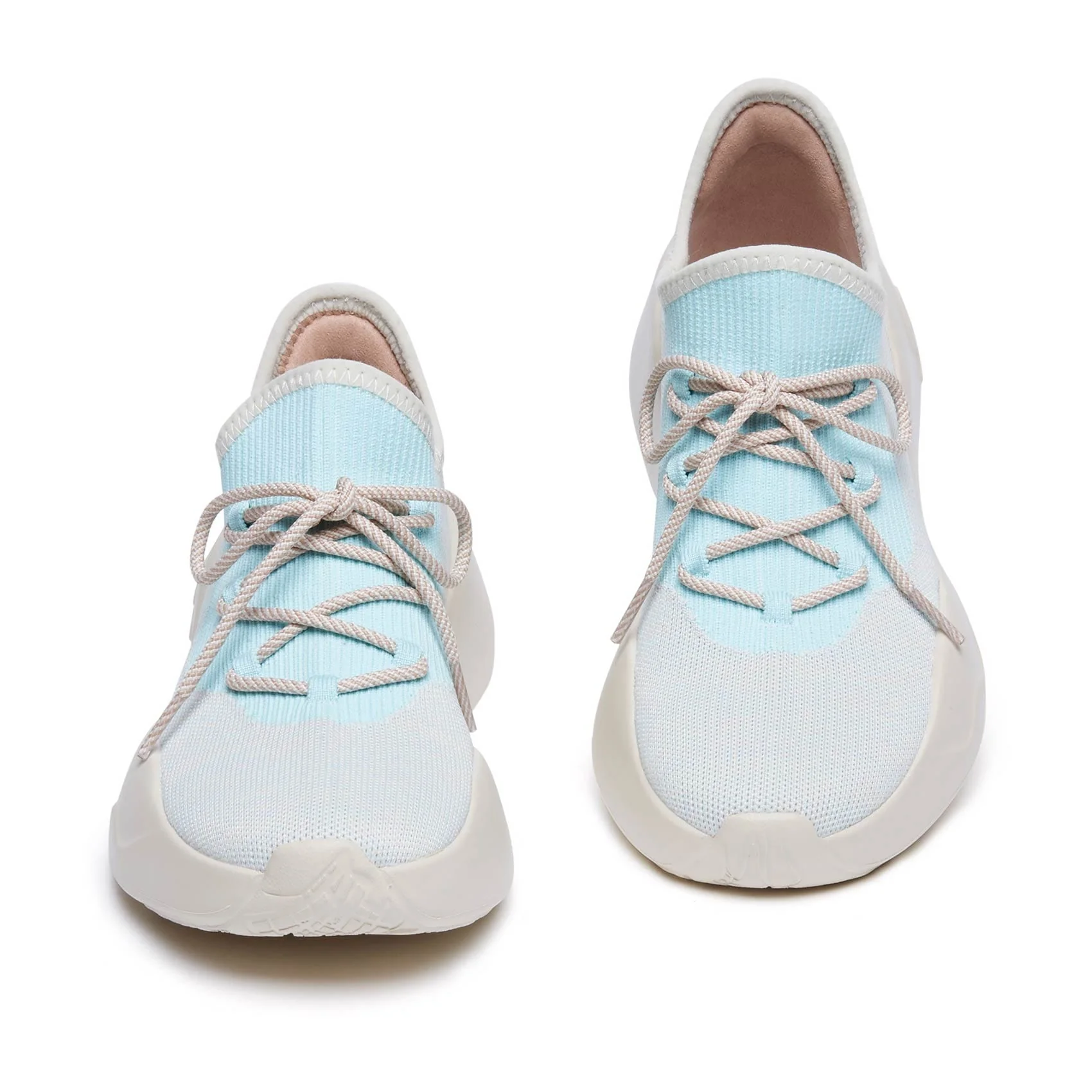 Pigeon Blue San Sebastian II Women 3 Pigeon Blue San Sebastian II Women