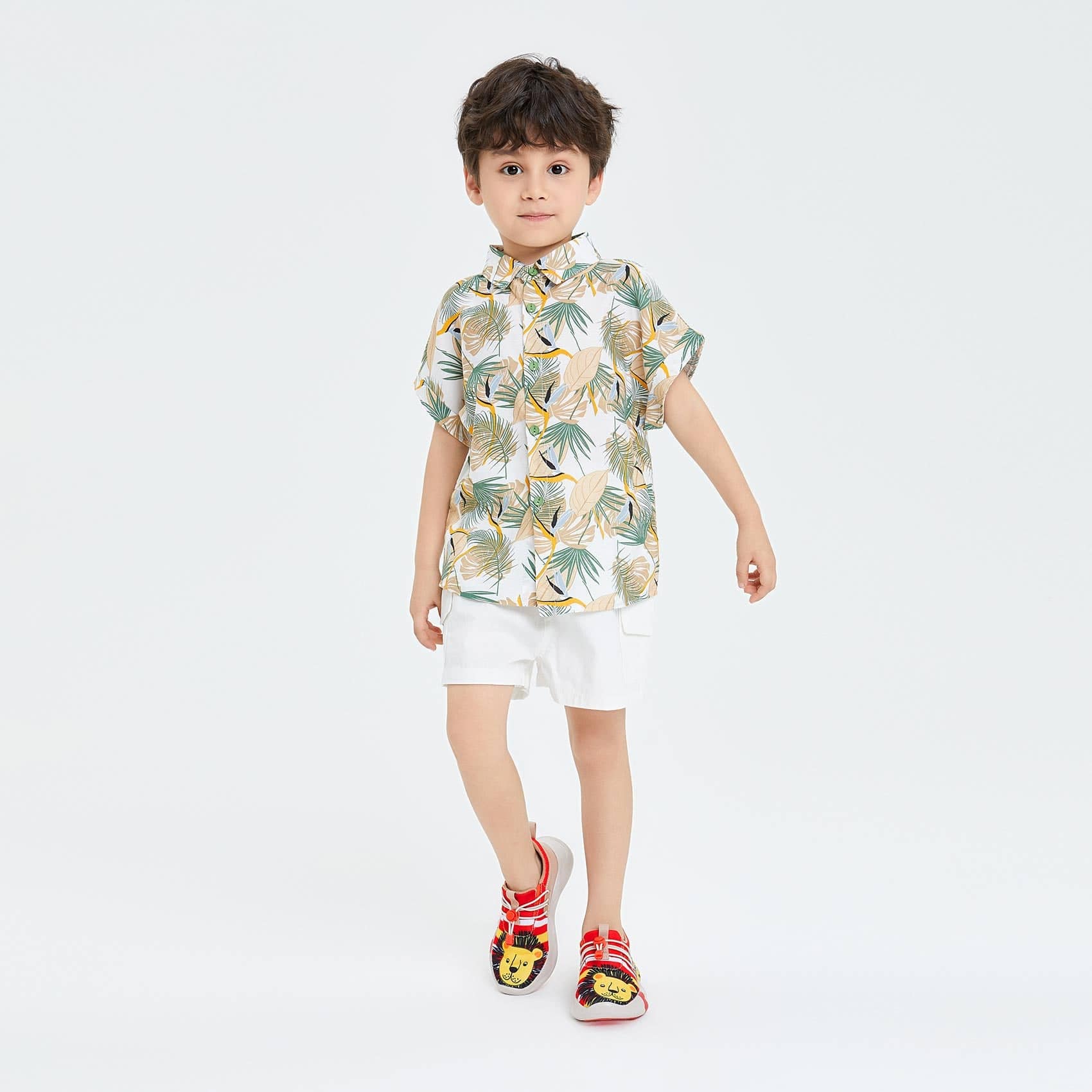 Nala Cub Mijas XIII Kid