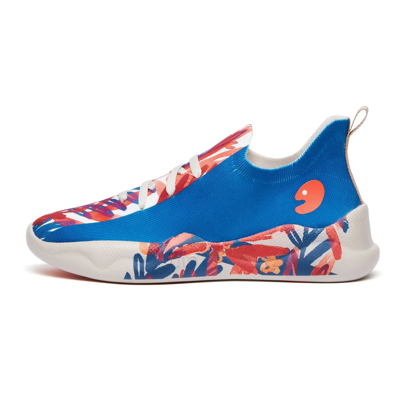 Tropical Mood Mijas I Women 2 Tropical Mood Mijas I Women
