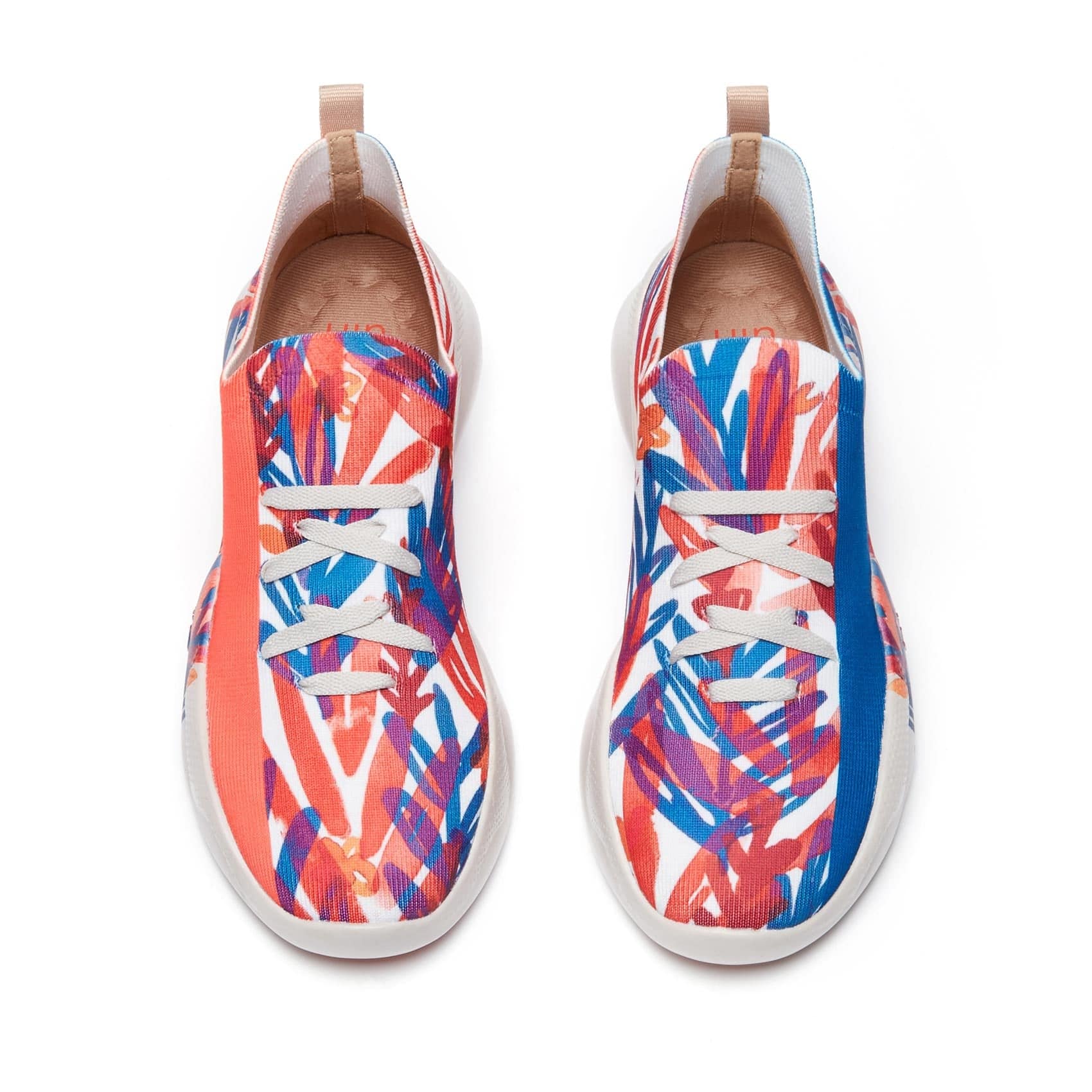 Tropical Mood Mijas I Women 3 Tropical Mood Mijas I Women