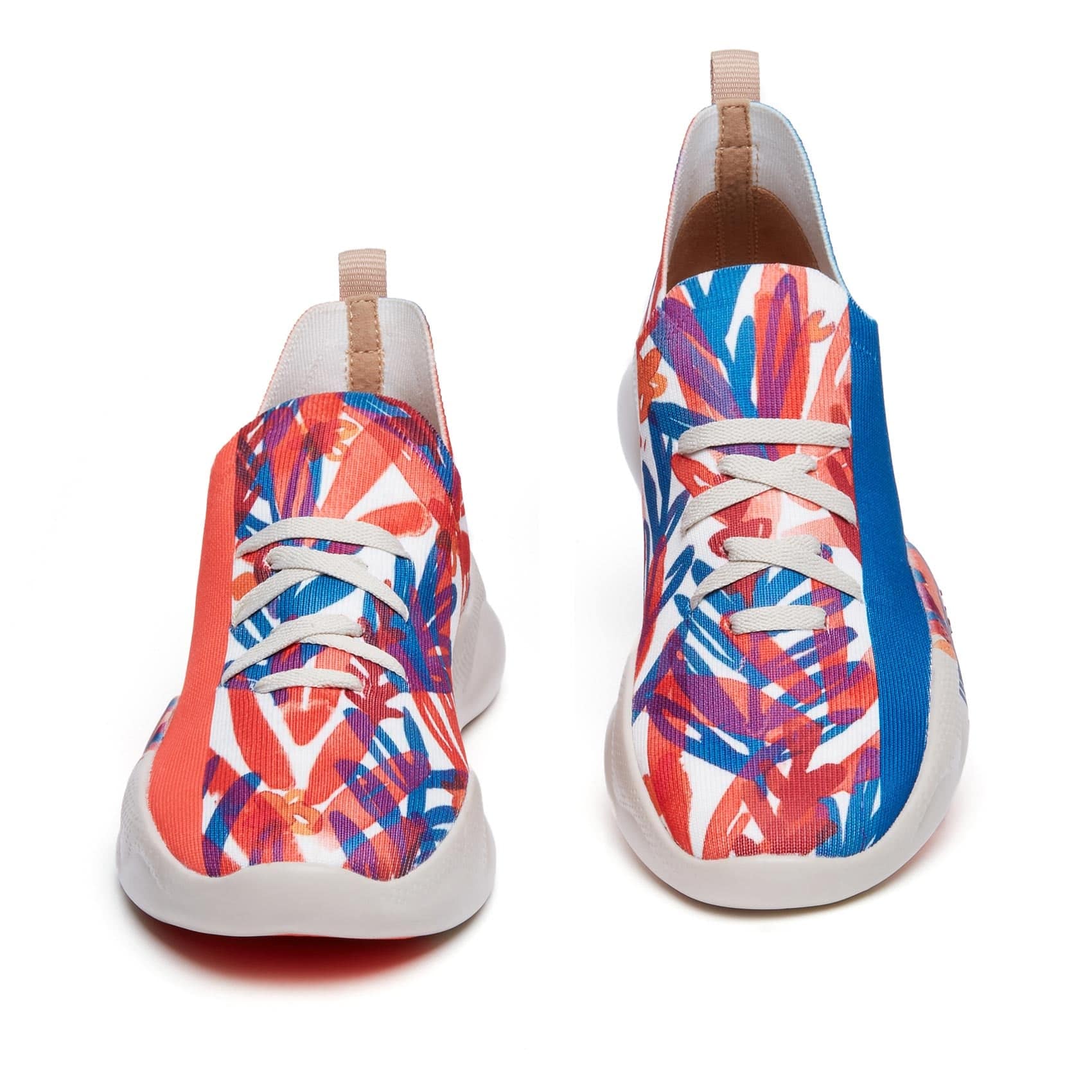 Tropical Mood Mijas I Women 4 Tropical Mood Mijas I Women