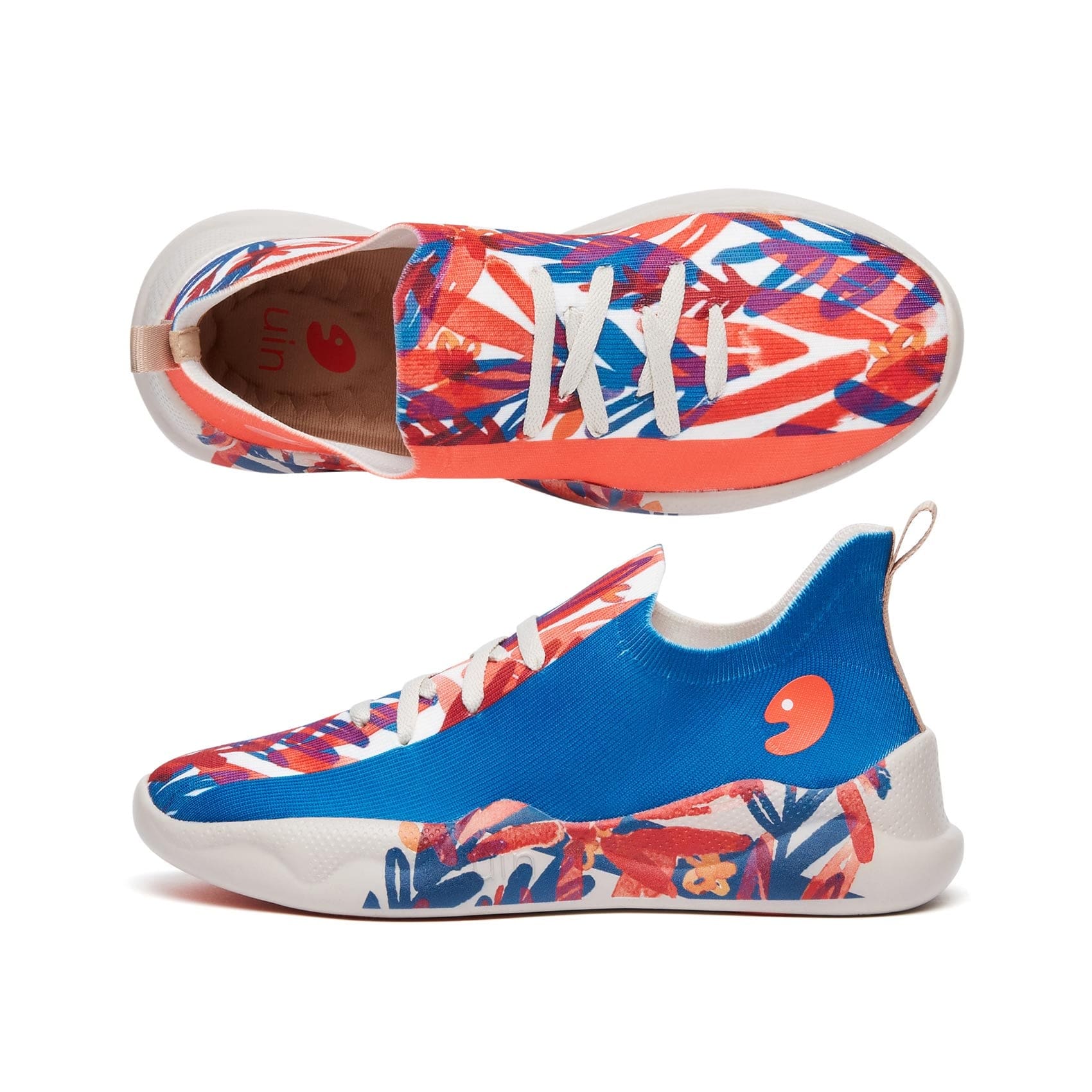 Tropical Mood Mijas I Women 6 Tropical Mood Mijas I Women
