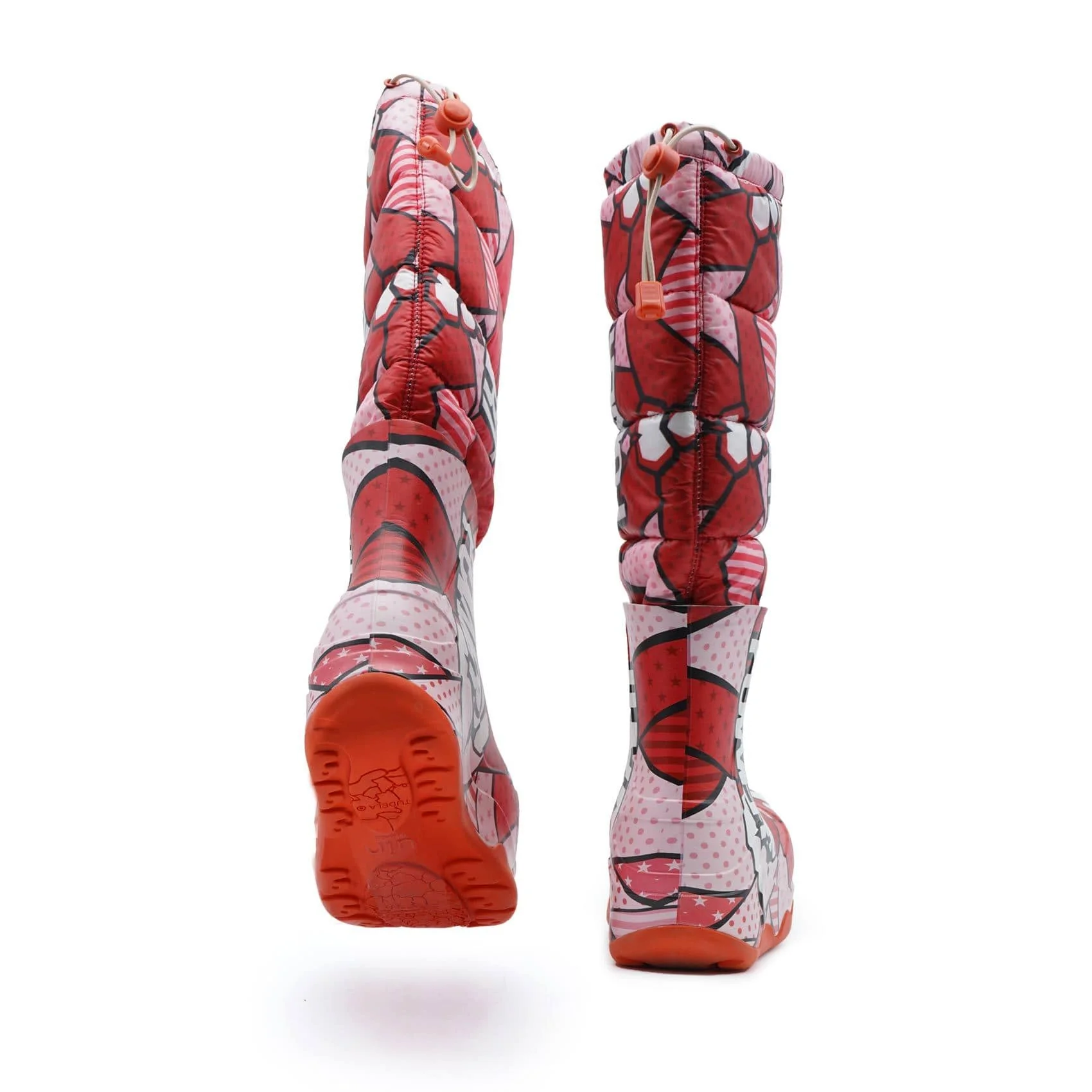 Art Power Navarra Boots Women 21 Art Power Navarra Boots Women