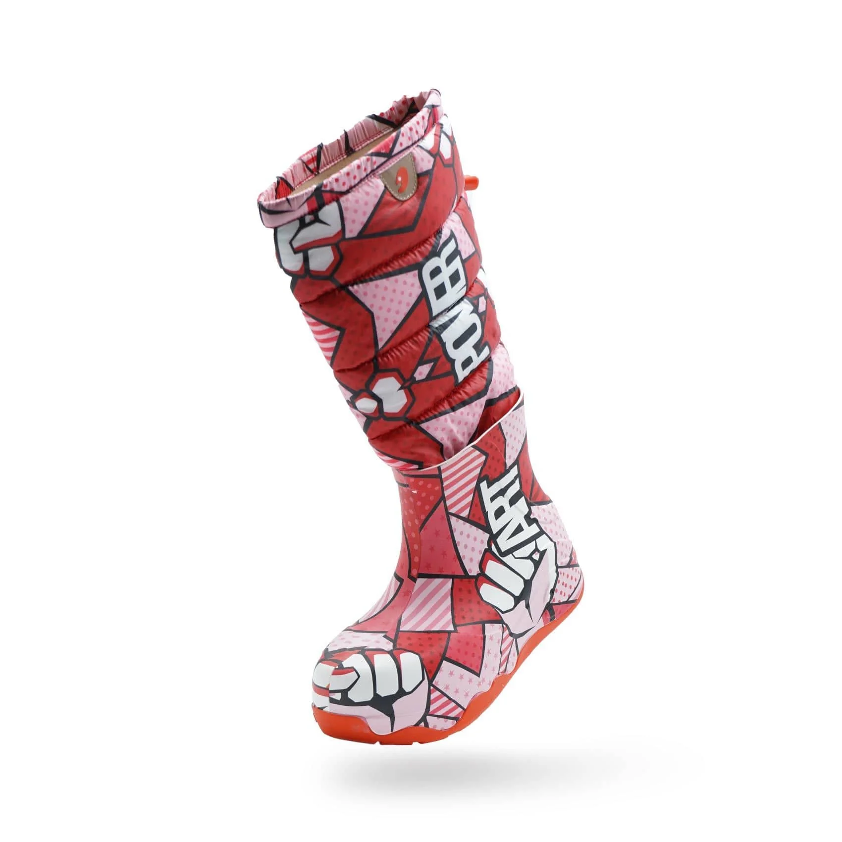 Art Power Navarra Boots Women 22 Art Power Navarra Boots Women