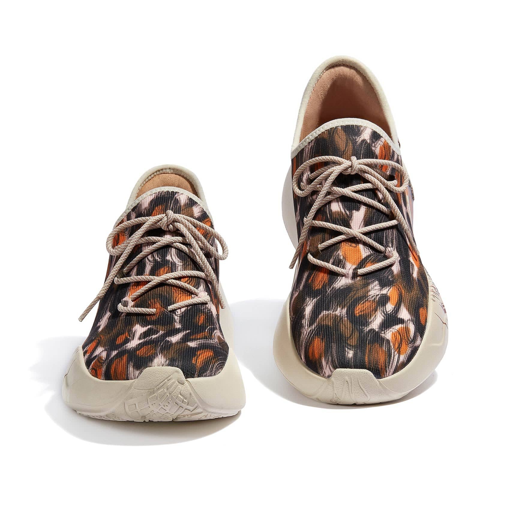 Cheetah San Sebastian II Men 4 Cheetah San Sebastian II Men