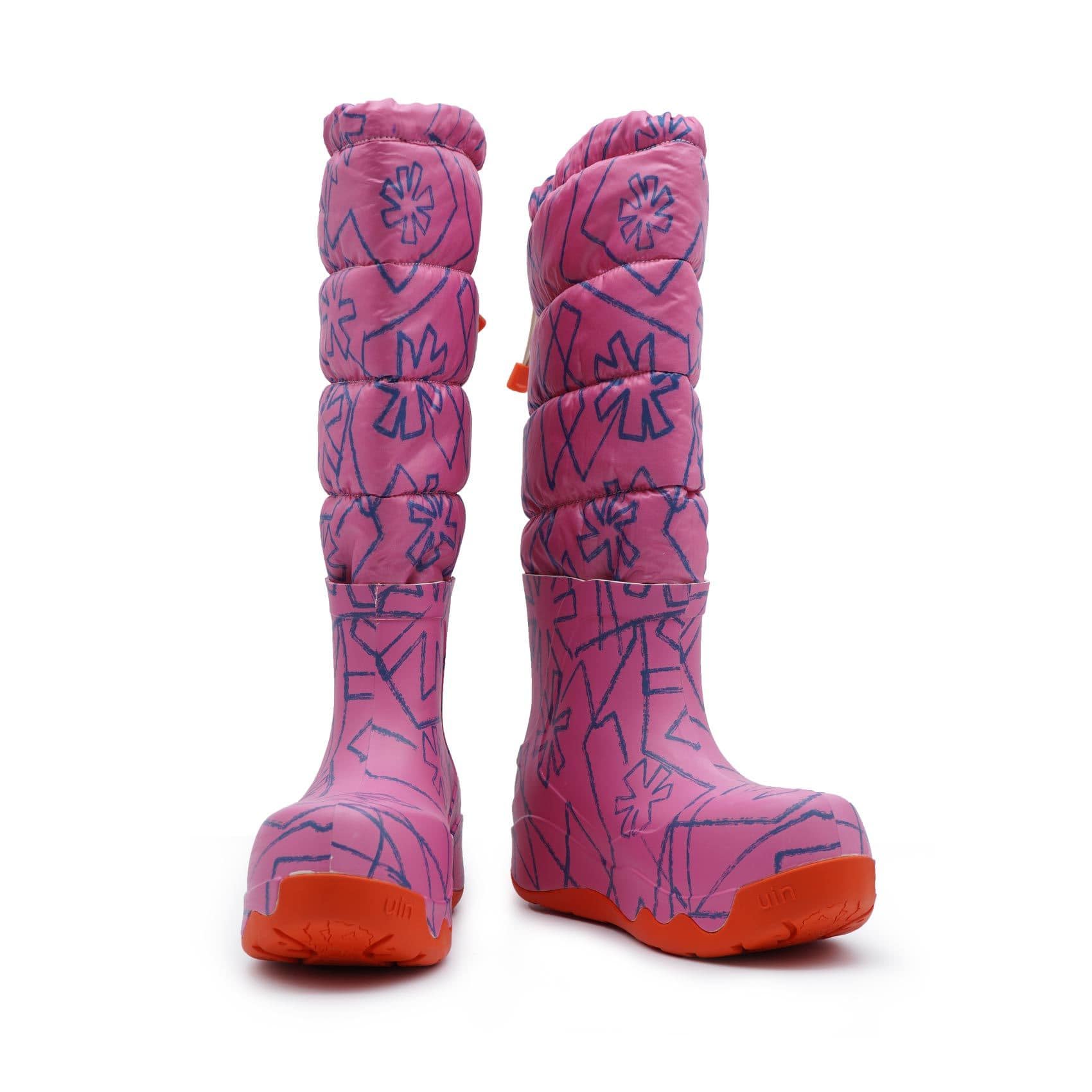 Pink Lady Navarra Boots Women 19 Pink Lady Navarra Boots Women