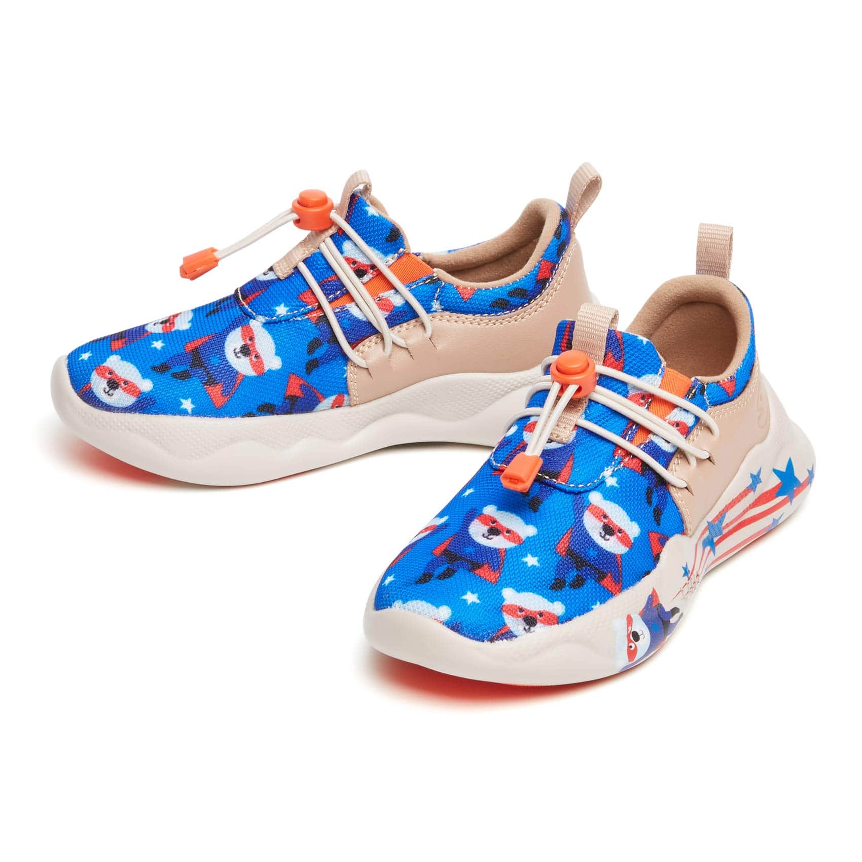 Super Bear Mijas XIII Kid 5 Super Bear Mijas XIII Kid