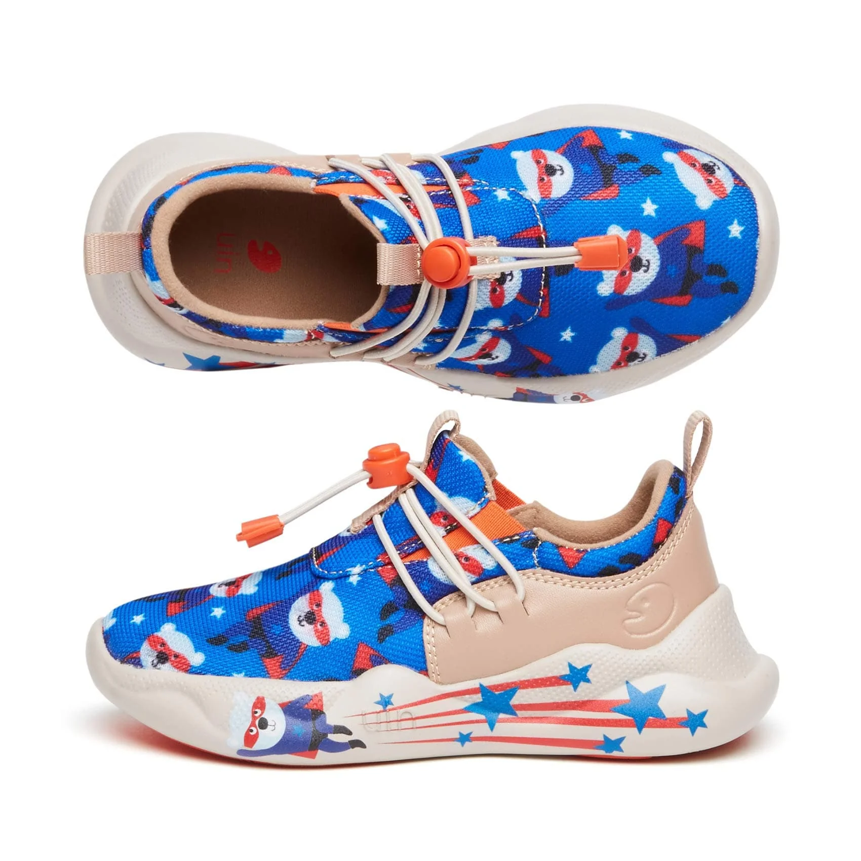 Super Bear Mijas XIII Kid 7 Super Bear Mijas XIII Kid