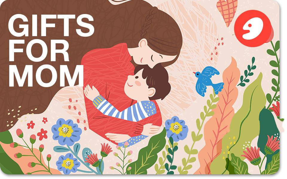 E-Gift Card-Happy Mother's Day 7