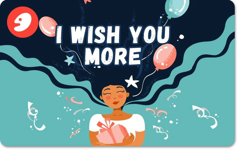 E-Gift Card-Appreciation 4