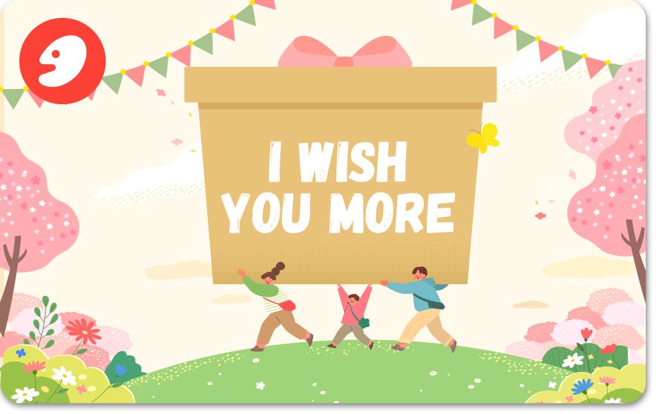 E-Gift Card-Appreciation 3