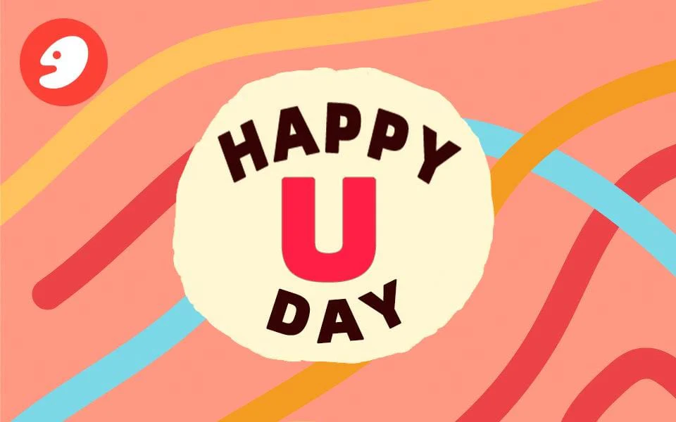 E-Gift Card-Happy Birthday 10