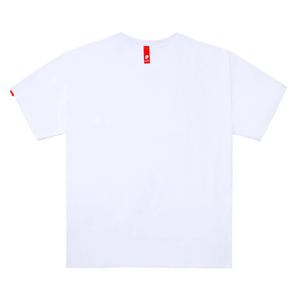 Smiley T-shirt