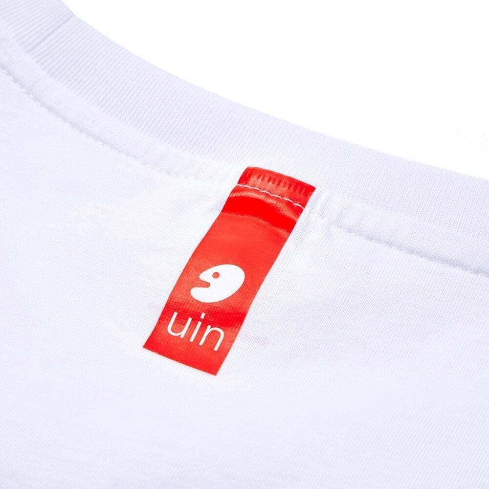 Smiley T-shirt 5 Smiley T-shirt