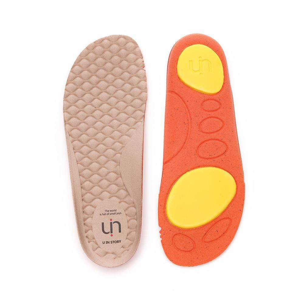 UIN Insoles for Male 3 UIN Insoles for Male
