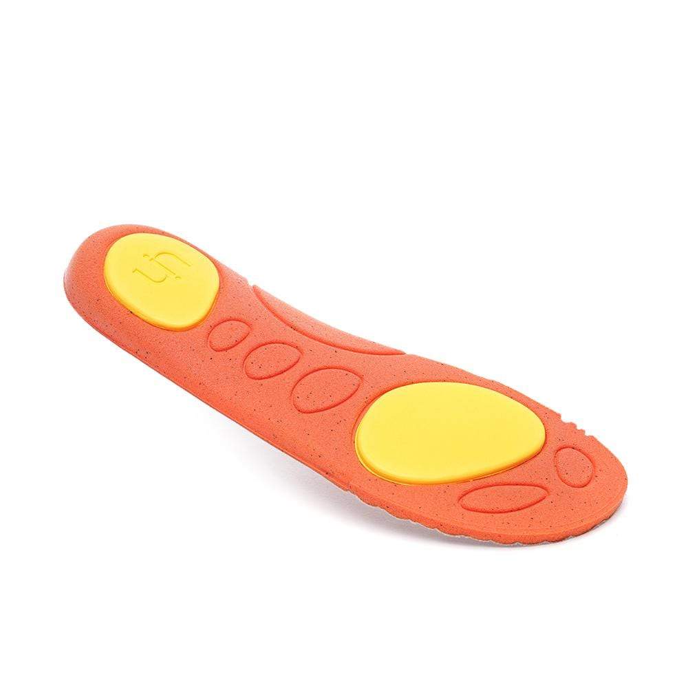 UIN Insoles for Male 4 UIN Insoles for Male