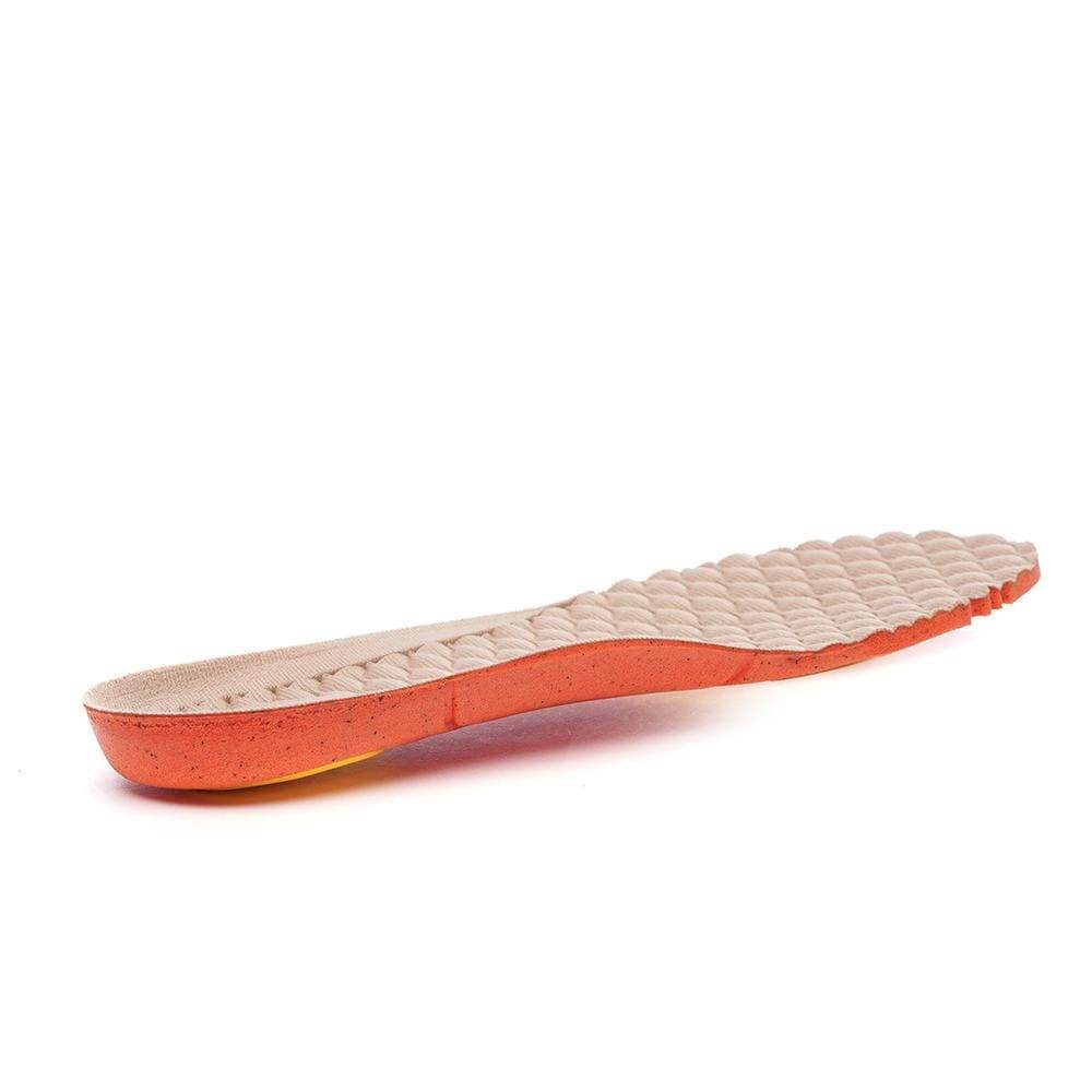 UIN Insoles for Male 5 UIN Insoles for Male
