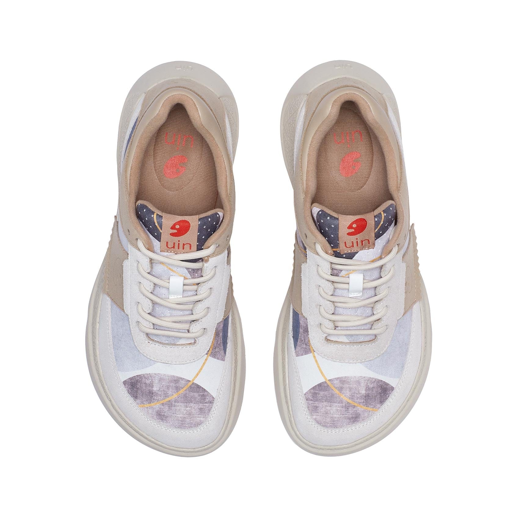 Autumn Glimpse Ordesa I Women 10 Autumn Glimpse Ordesa I Women