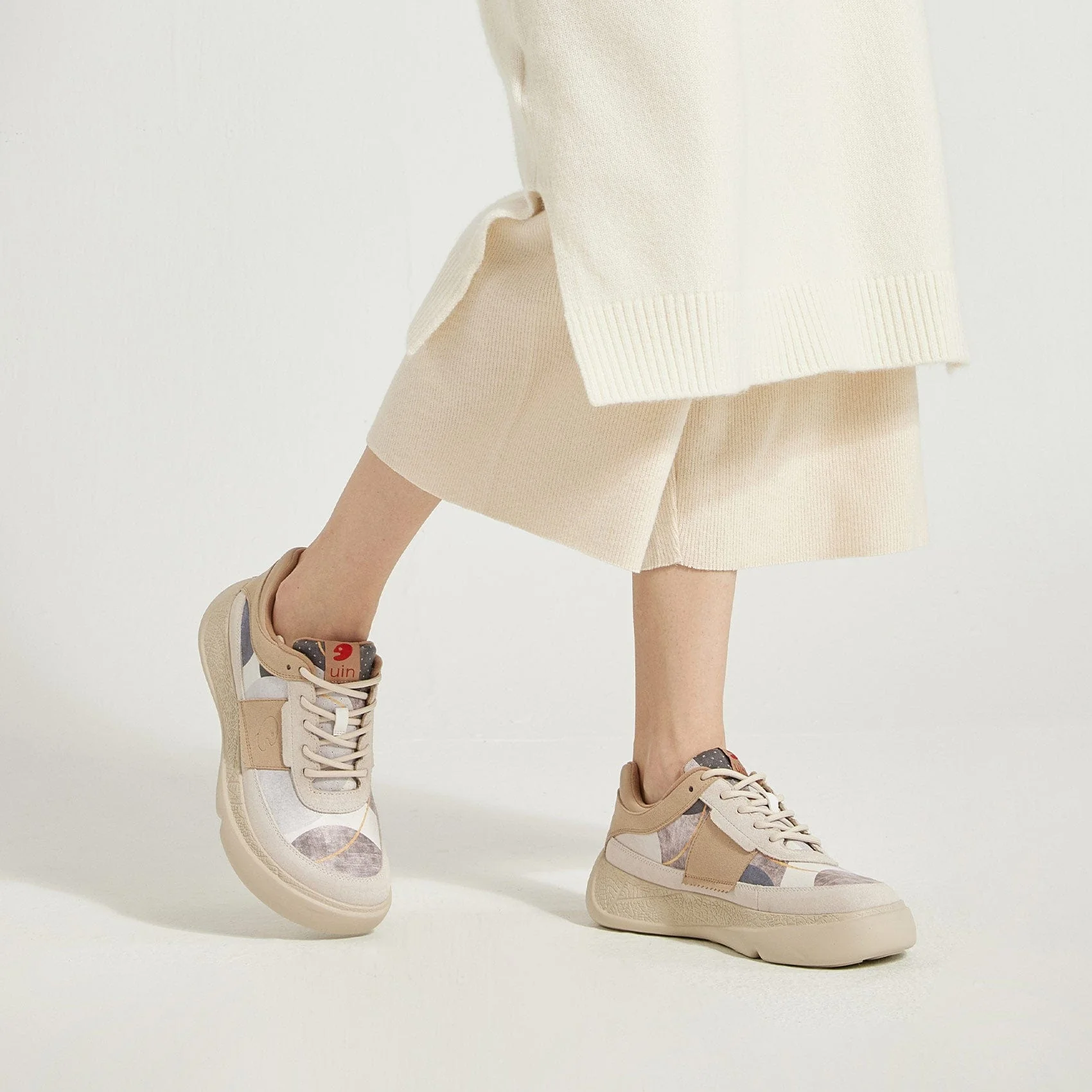 Autumn Glimpse Ordesa I Women 16 Autumn Glimpse Ordesa I Women