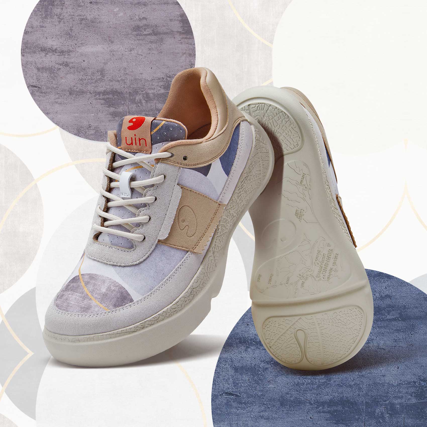 Autumn Glimpse Ordesa I Women 3 Autumn Glimpse Ordesa I Women