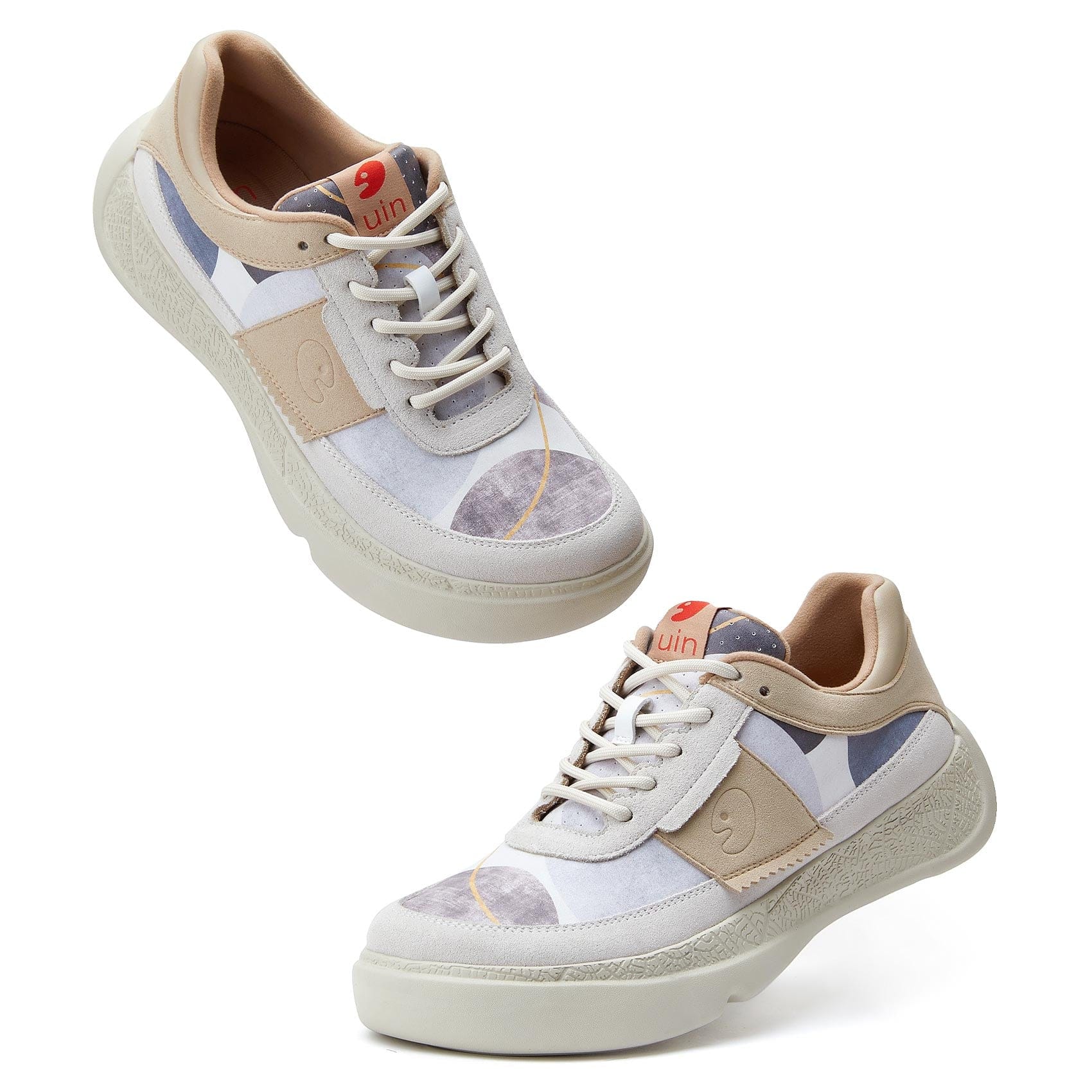Autumn Glimpse Ordesa I Women 5 Autumn Glimpse Ordesa I Women