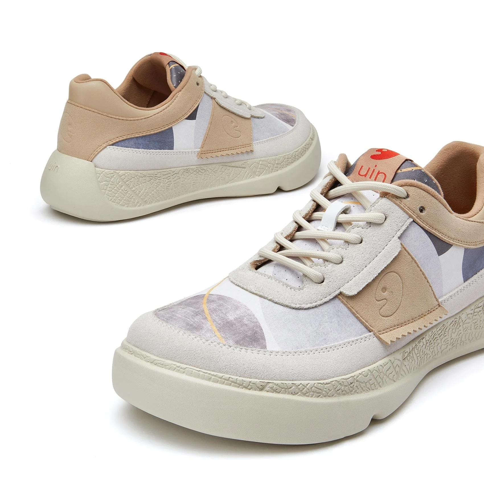 Autumn Glimpse Ordesa I Women 7 Autumn Glimpse Ordesa I Women