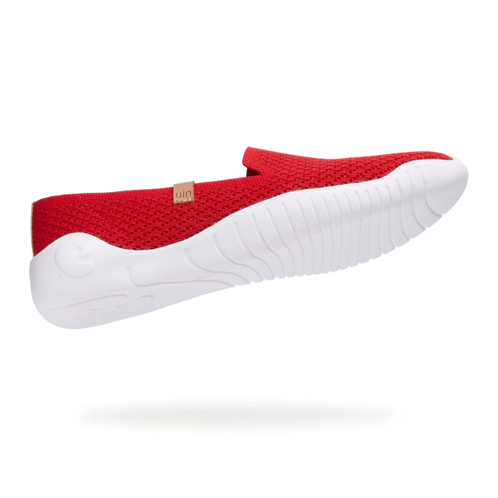Crimson Menorca II Women 5 Crimson Menorca II Women