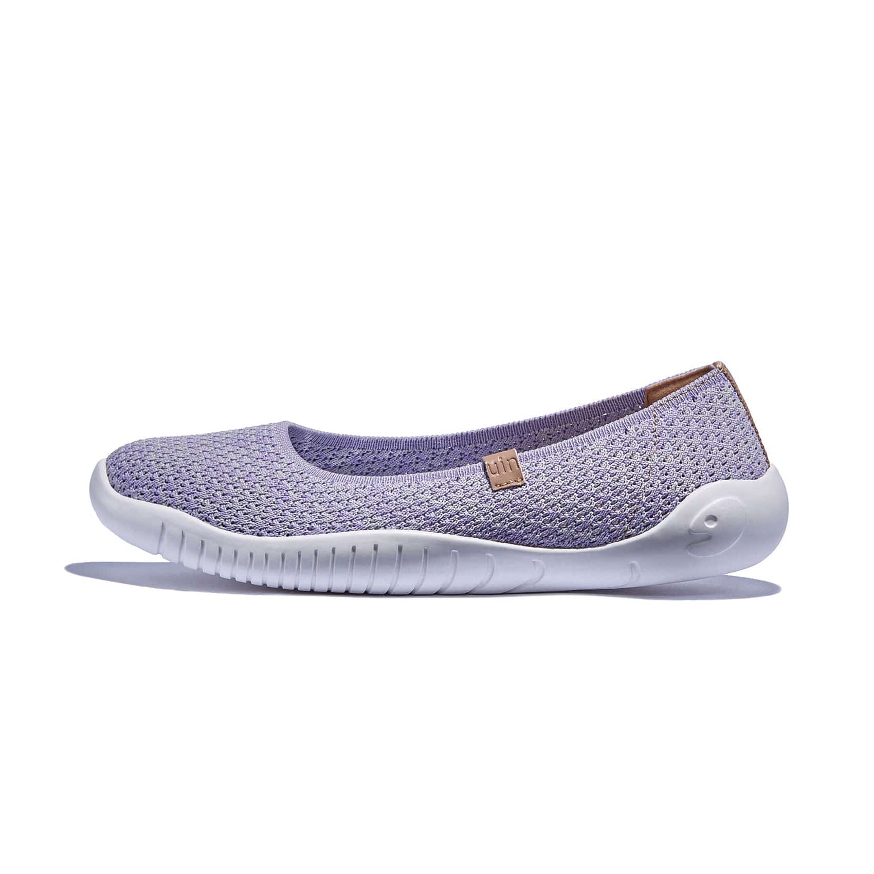 Lavender Menorca III Women 7 Lavender Menorca III Women