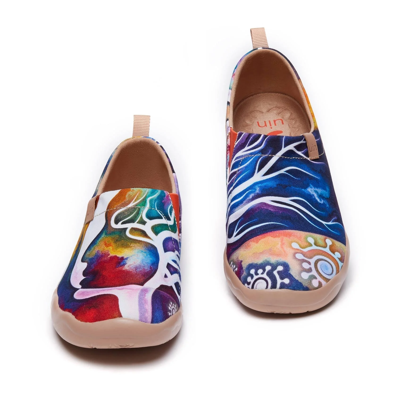 Profundity Toledo I Women 3 Profundity Toledo I Women